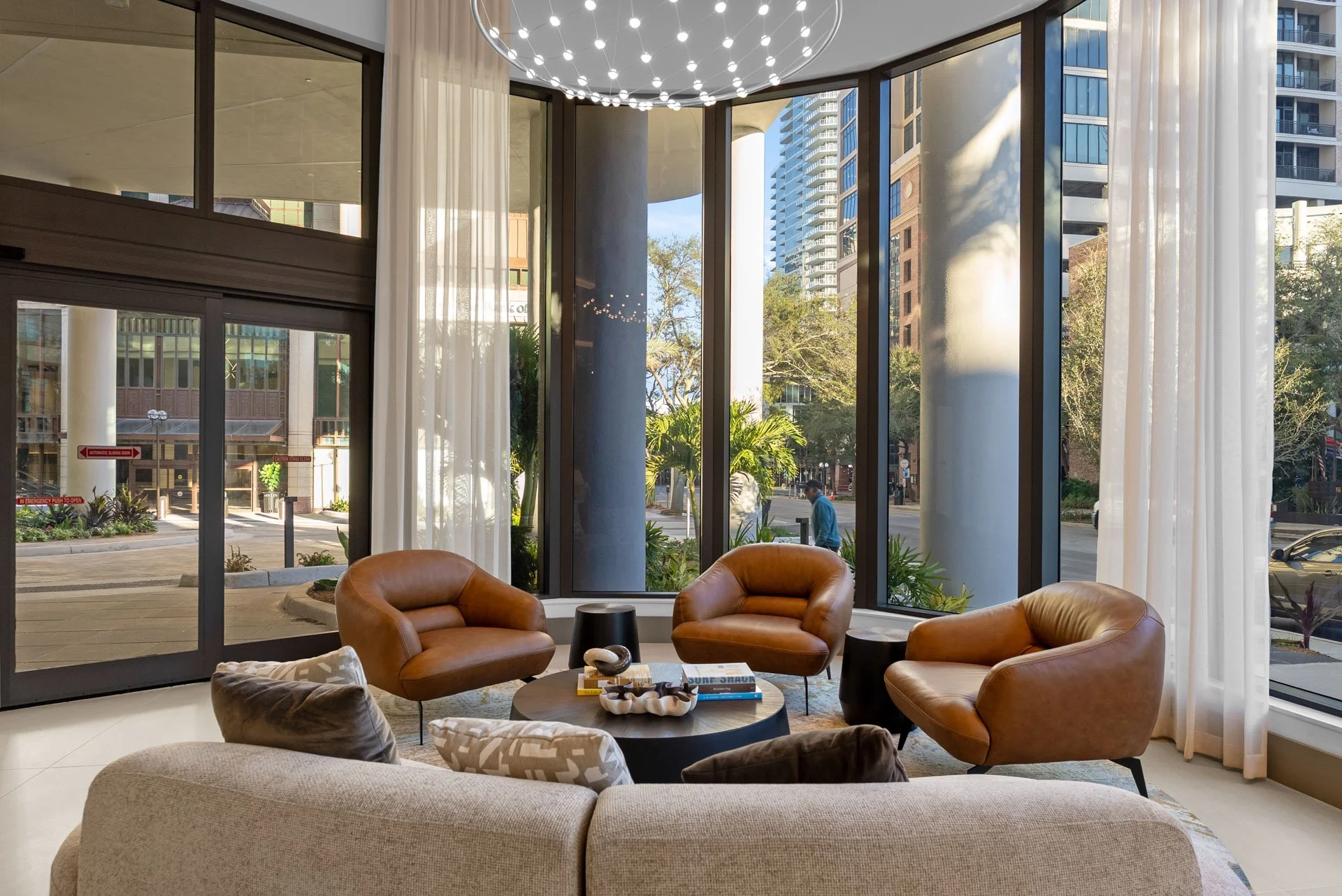 Art House Lobby and Hub (5).jpg