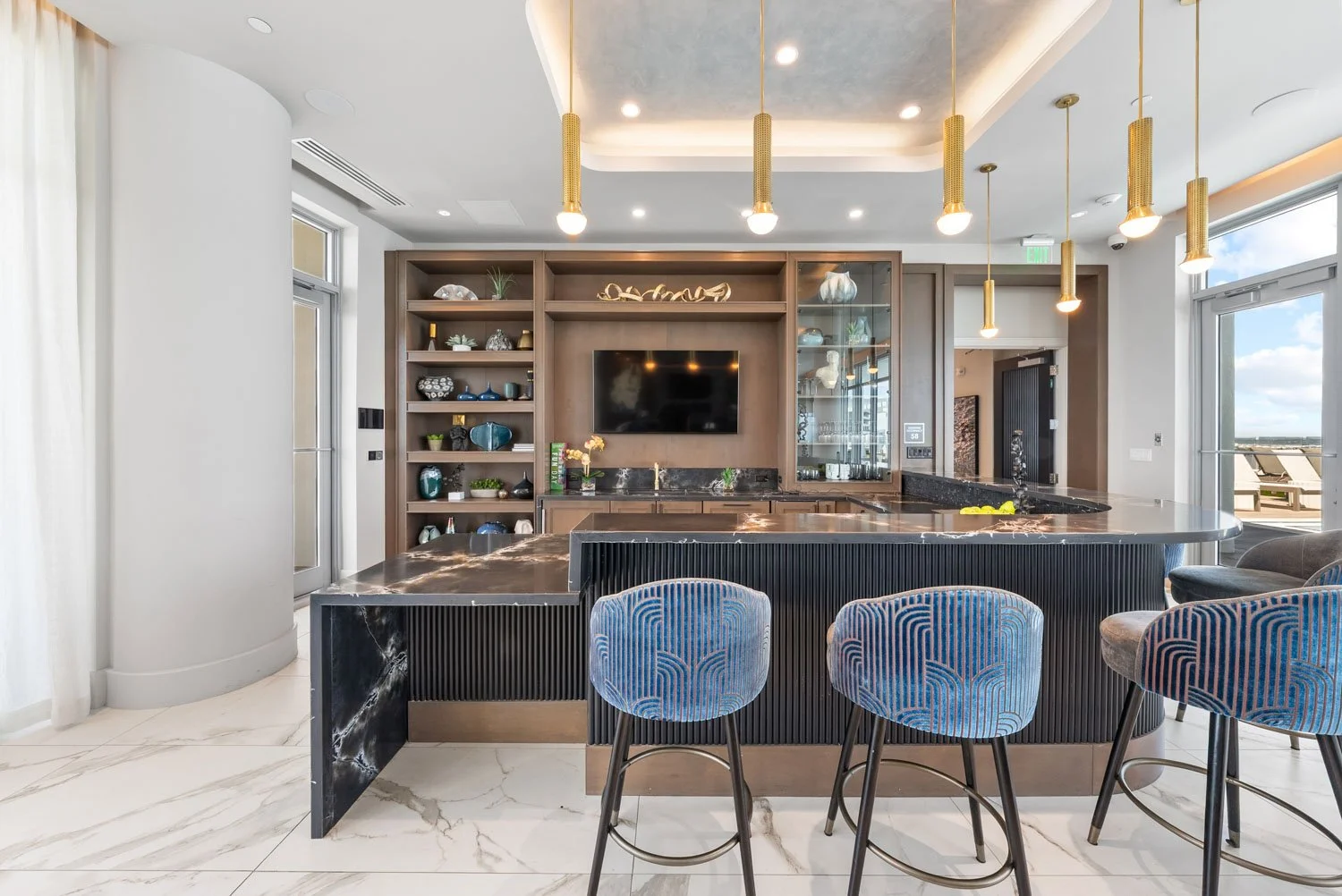 Altura Bayshore 2025 Tampa Listing Lab (29).jpg