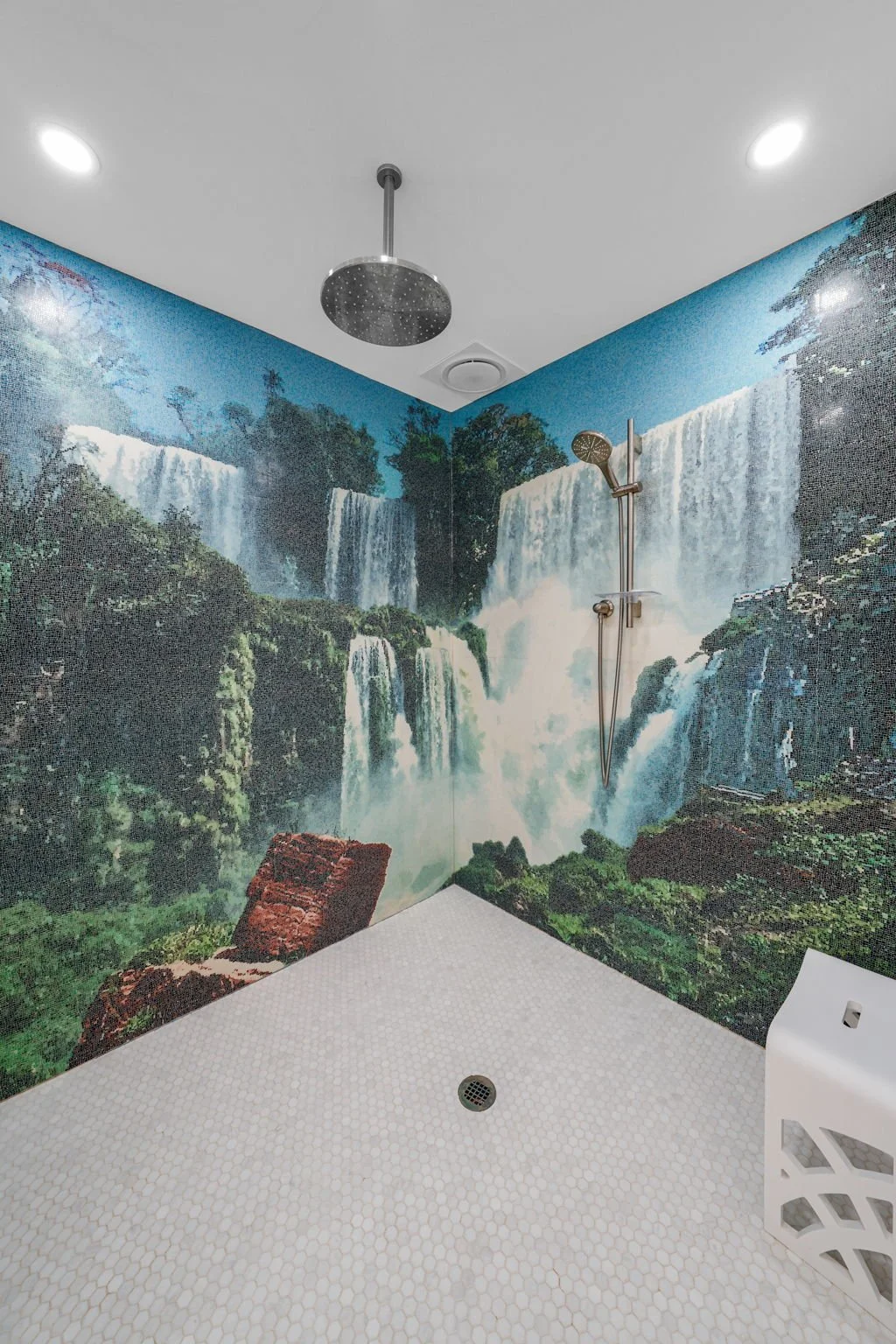 Haven Home 400 Beach 22nd FLR Interior Design Downtown St Pete Tampa Listing Lab (62).jpg