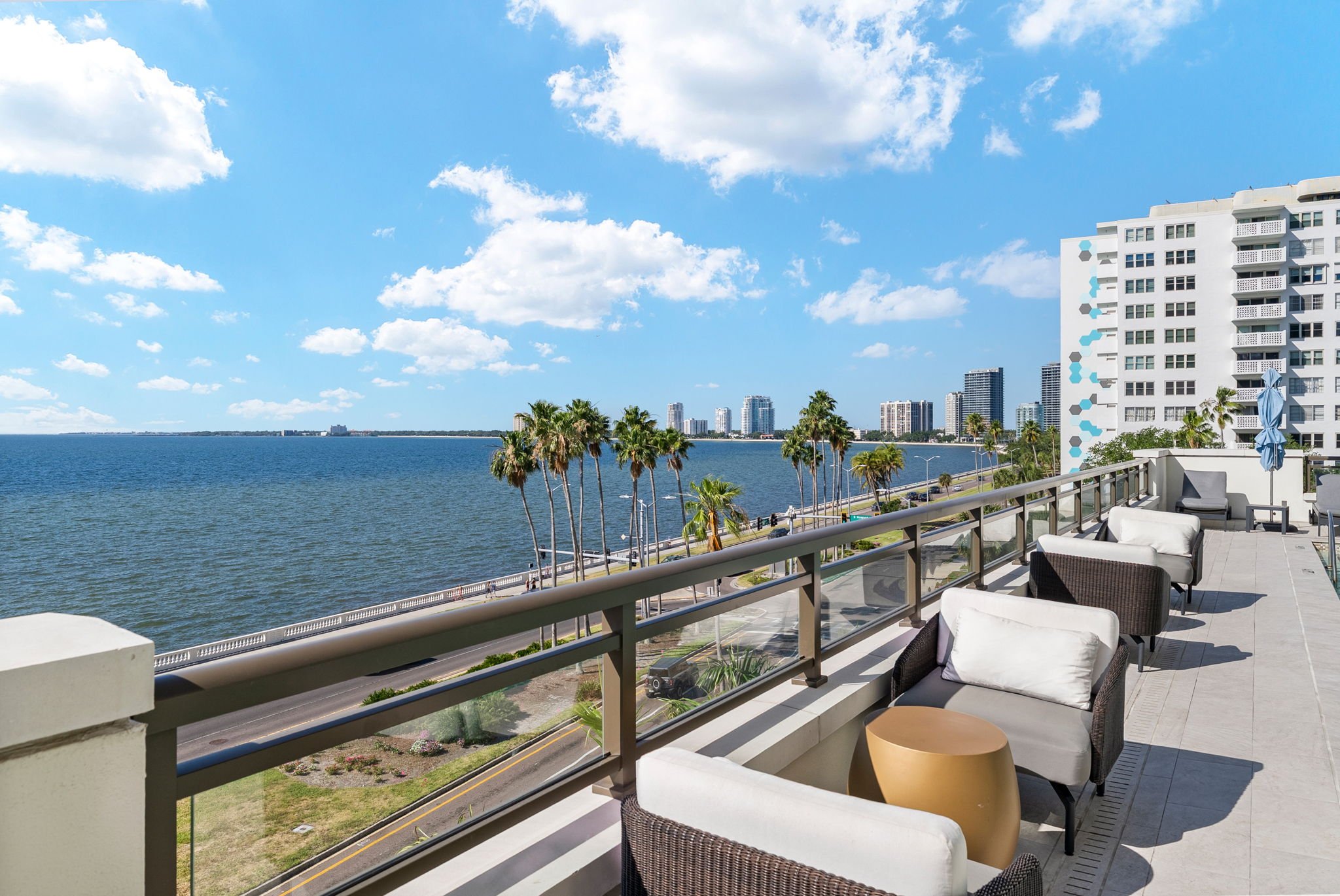 Hyde Park House Tampa Condo Tampa Listing Lab-31.jpg