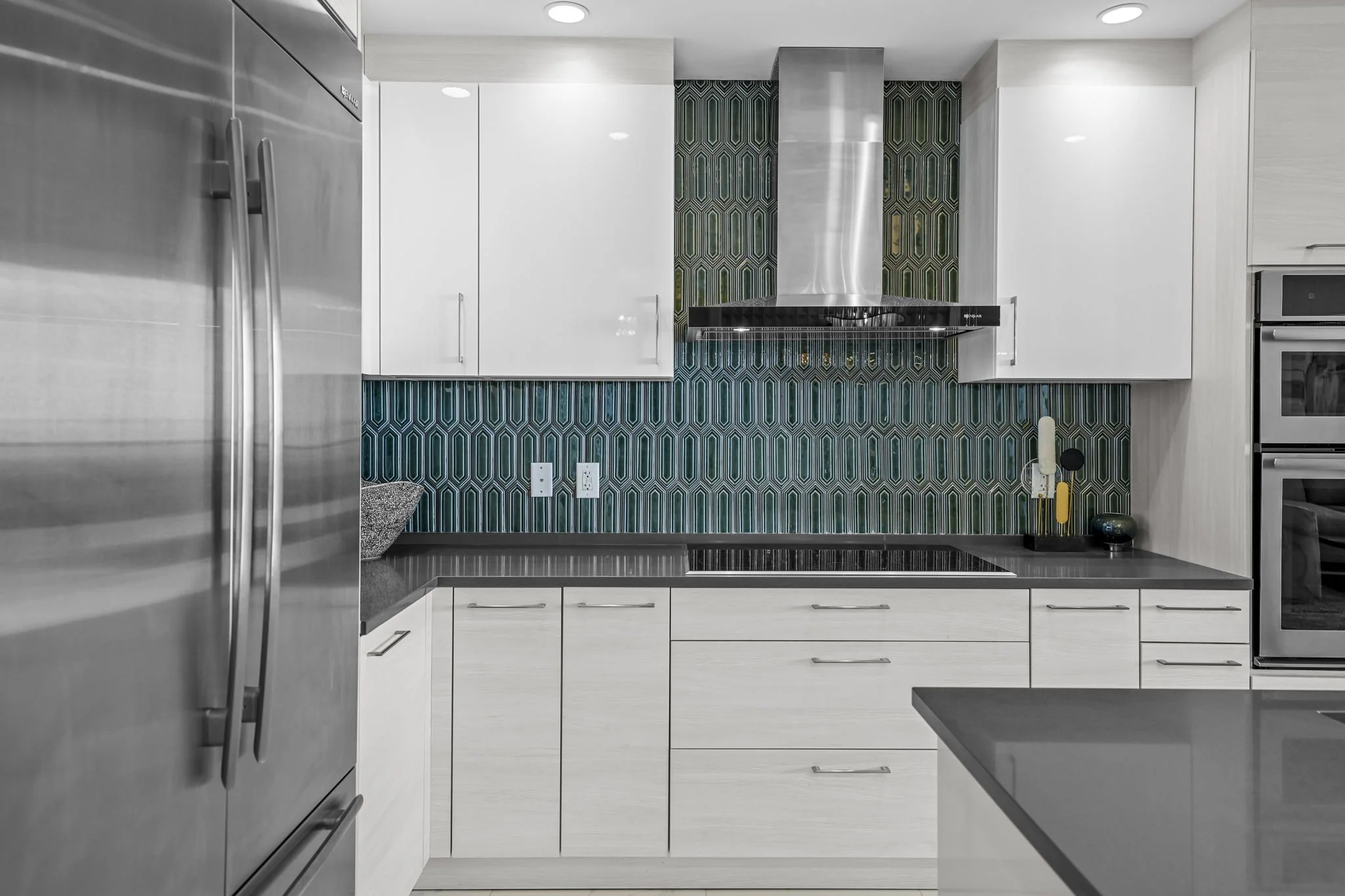 Haven Home One St Pete Showroom Interior Design (10).jpg