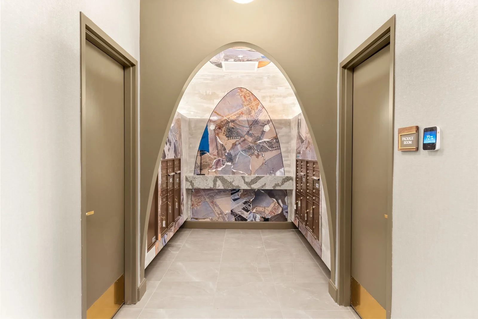 The Nolen DTSP (57).jpg