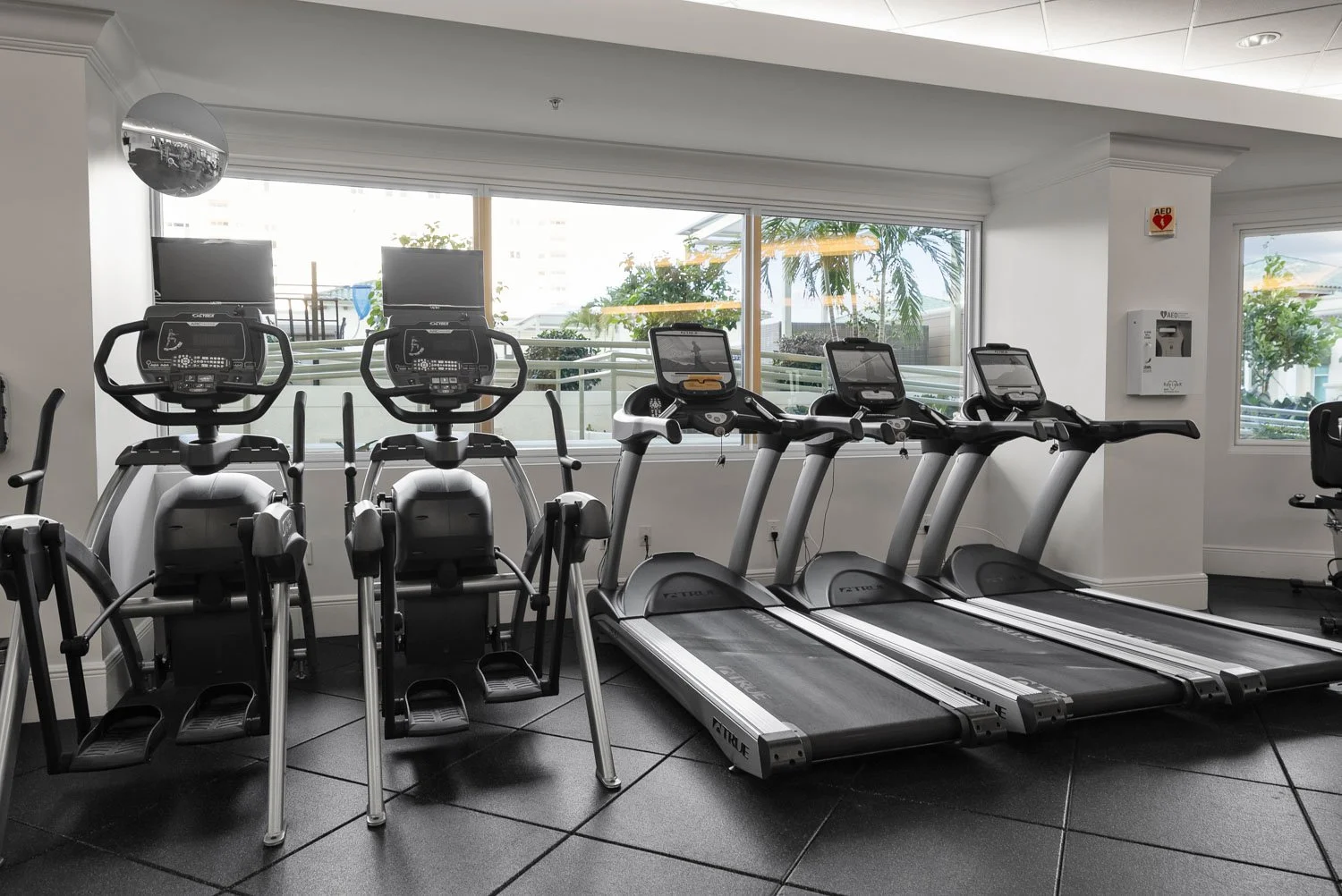 The Plaza Harbour Island Tampa Listing Lab (35).jpg