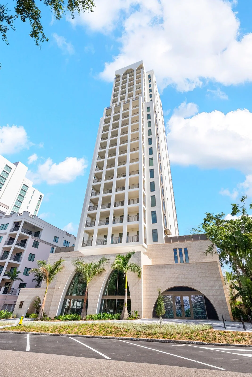 The Nolen DTSP (79).jpg