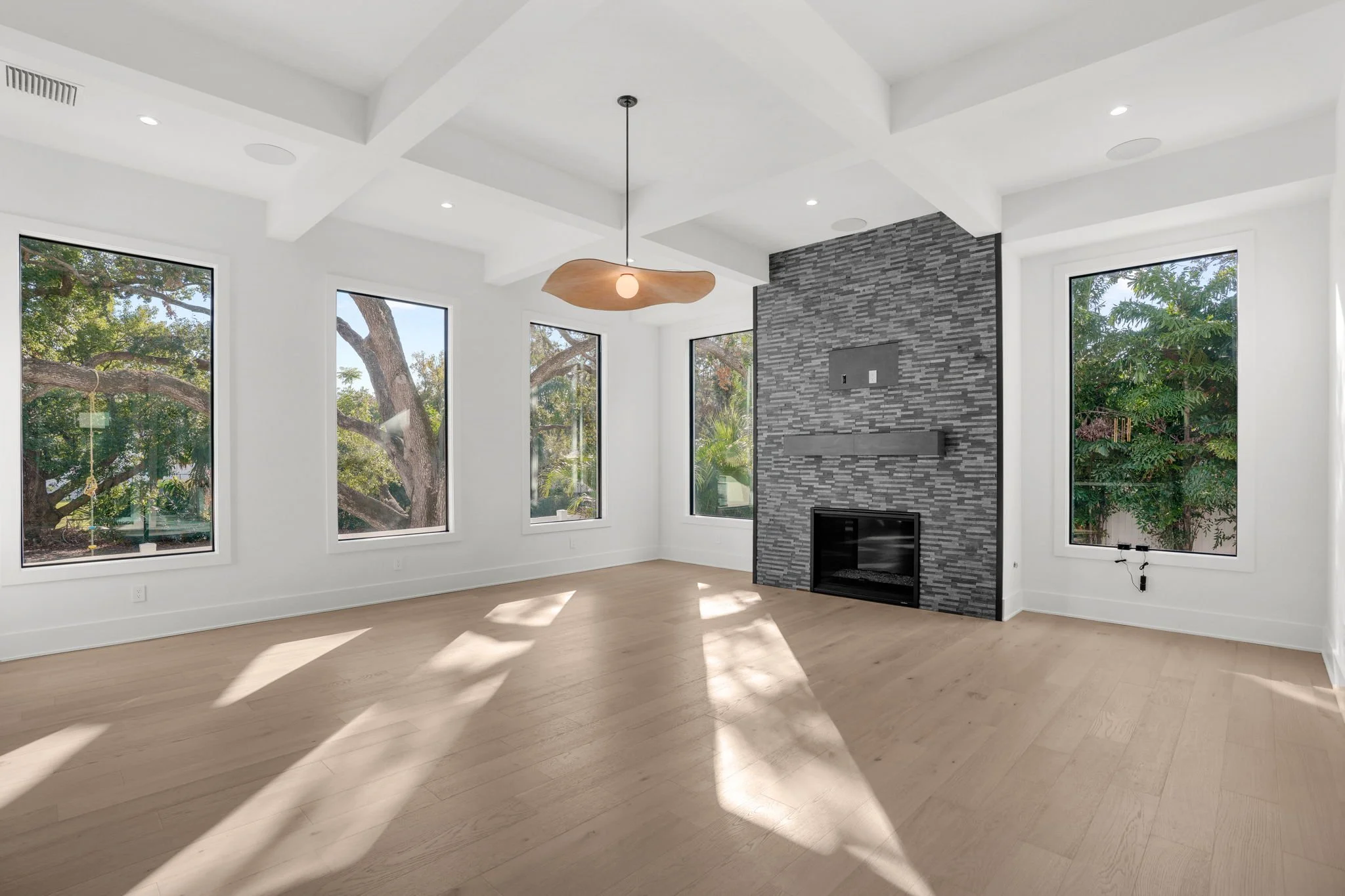 Brookshire Homes Riviera Drive (6).jpg