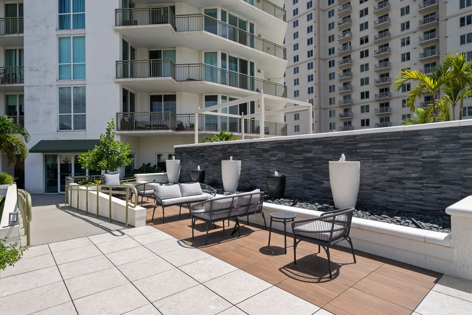 The Plaza Harbour Island Tampa Listing Lab (21).jpg