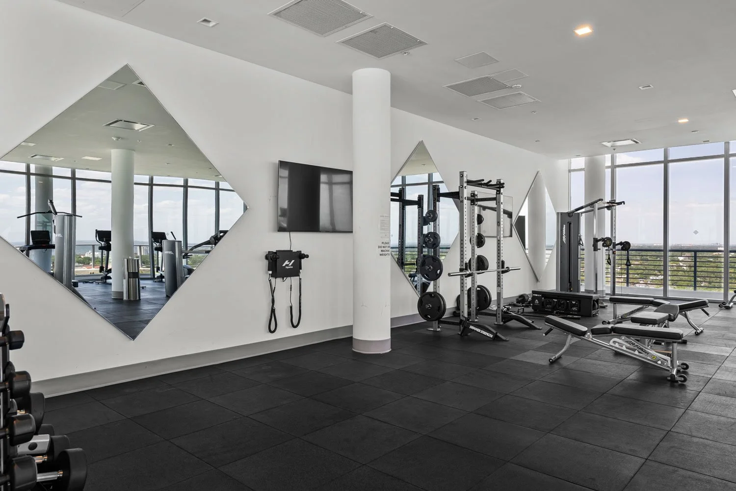 Reflection St Pete Tampa Listing Lab (25).jpg