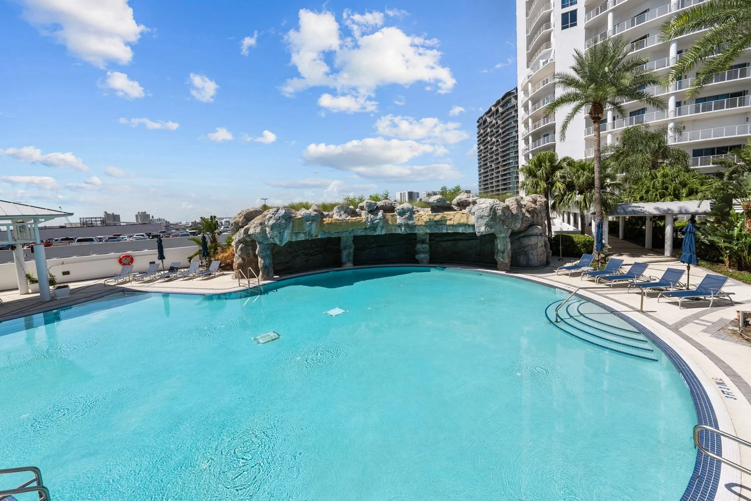 Towers of Channelside Amenities Aug2025 (10).jpg