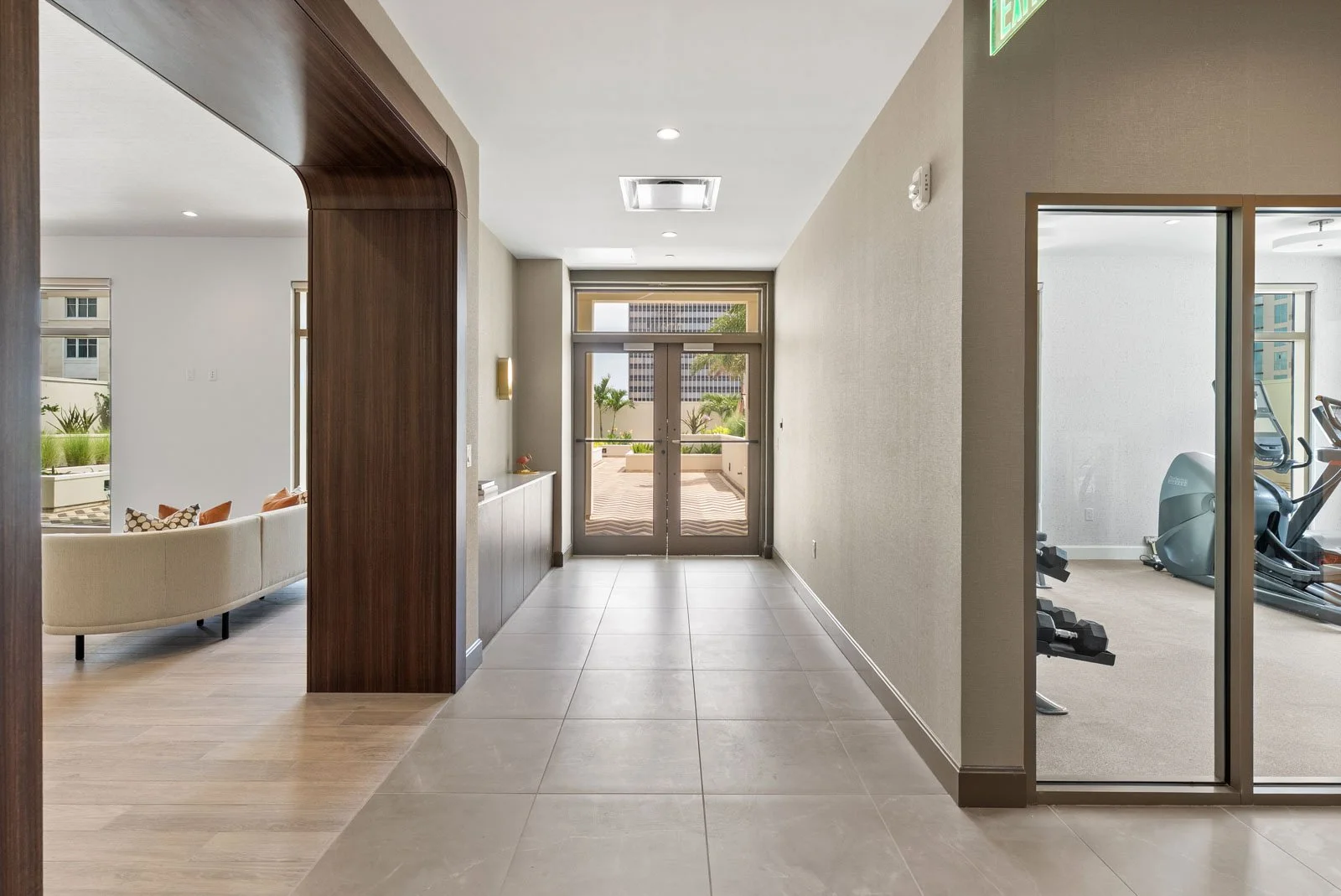 The Nolen DTSP (30).jpg