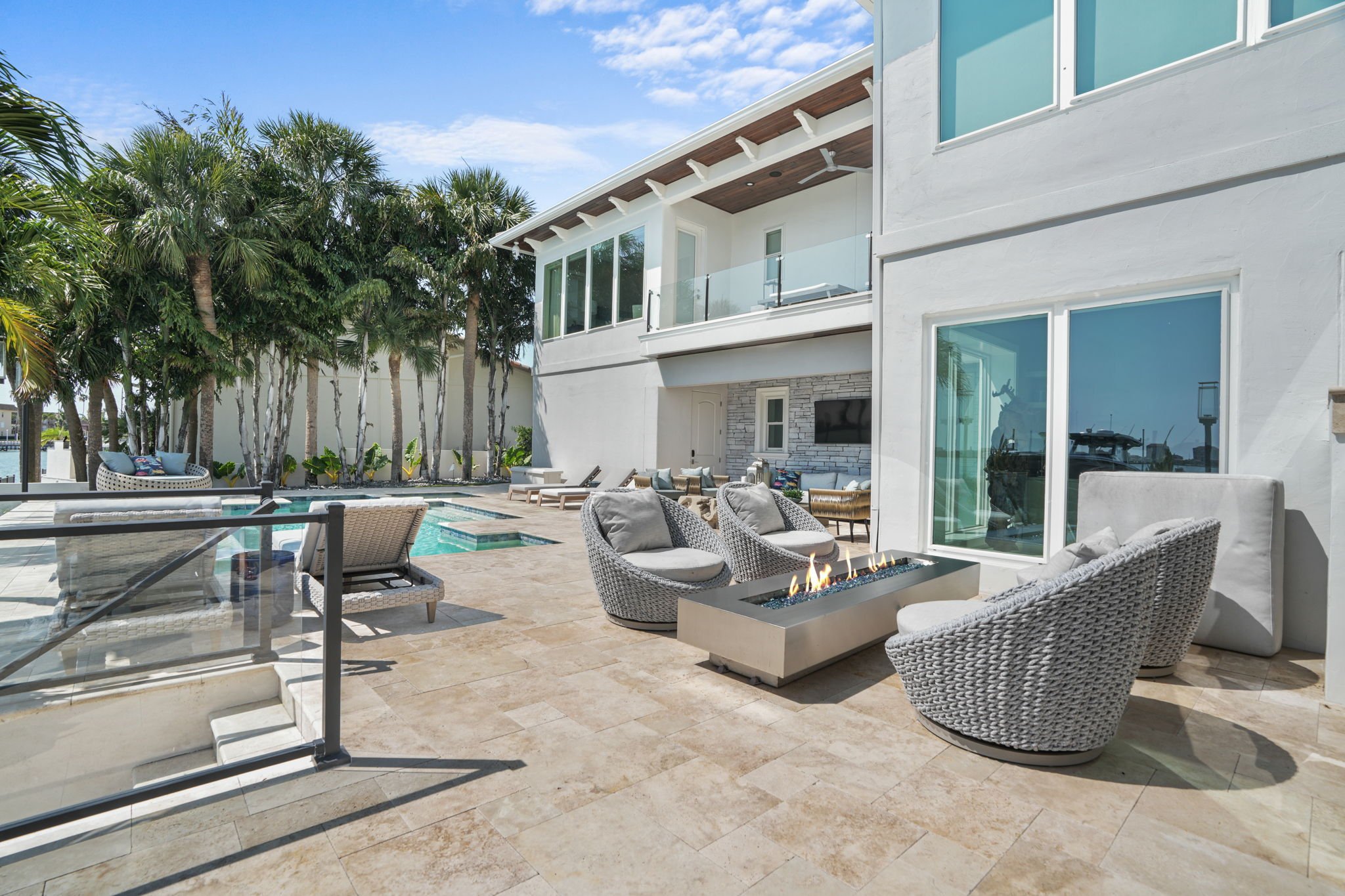 Haven Home Interior Design St Pete Luxury Michael Mastry Tampa Listing Lab (24).jpg