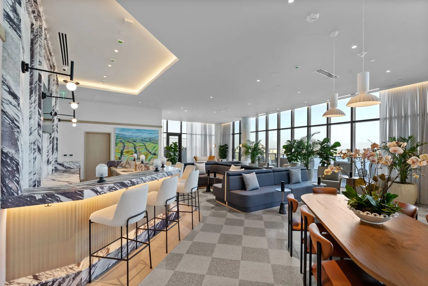 Ritz Carlton Residences 2 Tampa Listing Lab (1).jpg