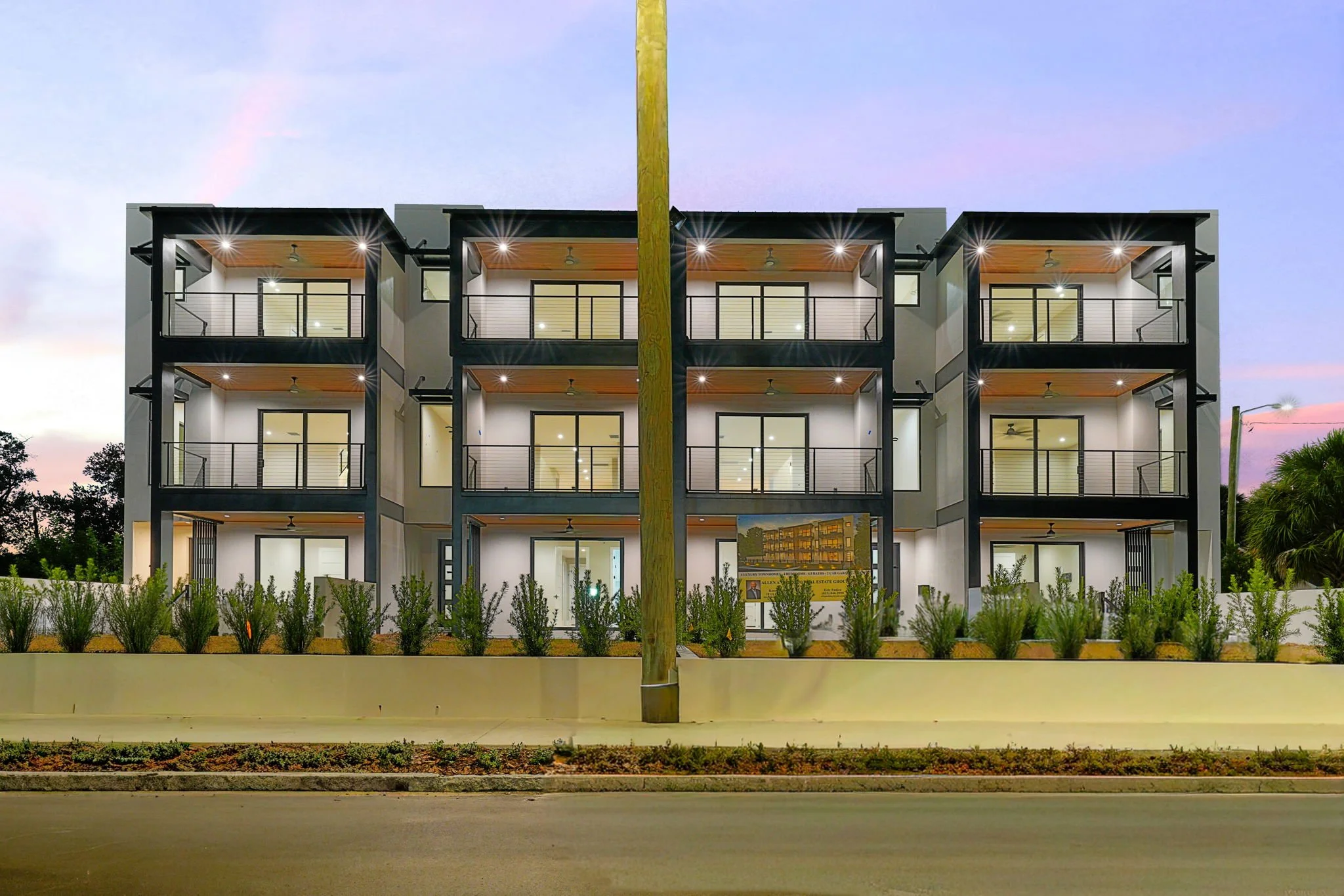 Ross Brookshire Homes Tampa Luxury Home Builder (11).JPG