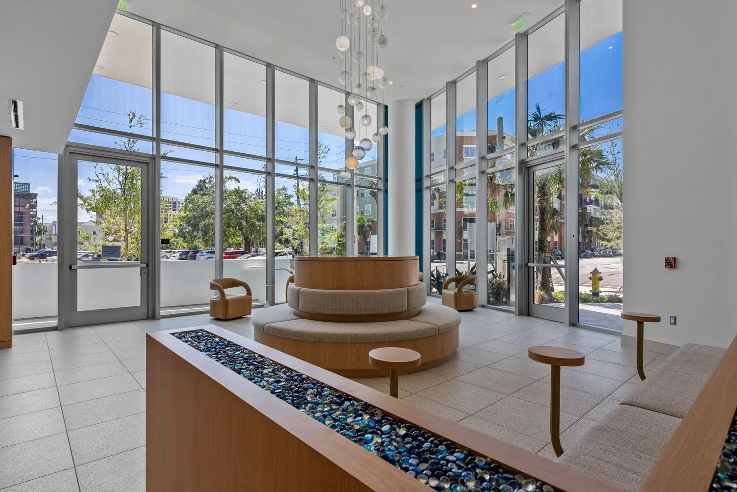 Reflection St Pete Tampa Listing Lab (1).jpg