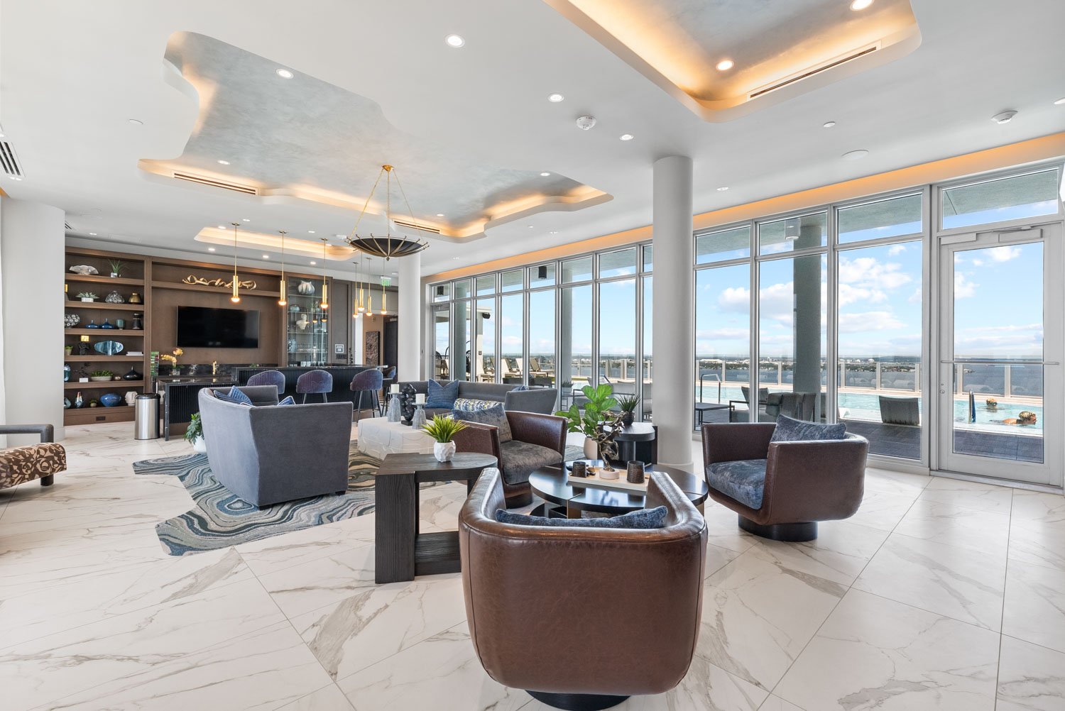 Altura Bayshore 2025 Tampa Listing Lab (25).jpg