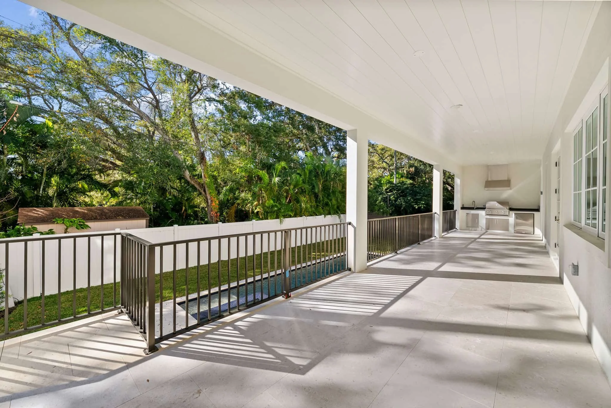 4614 W Tennyson Ave-24.JPG.jpg