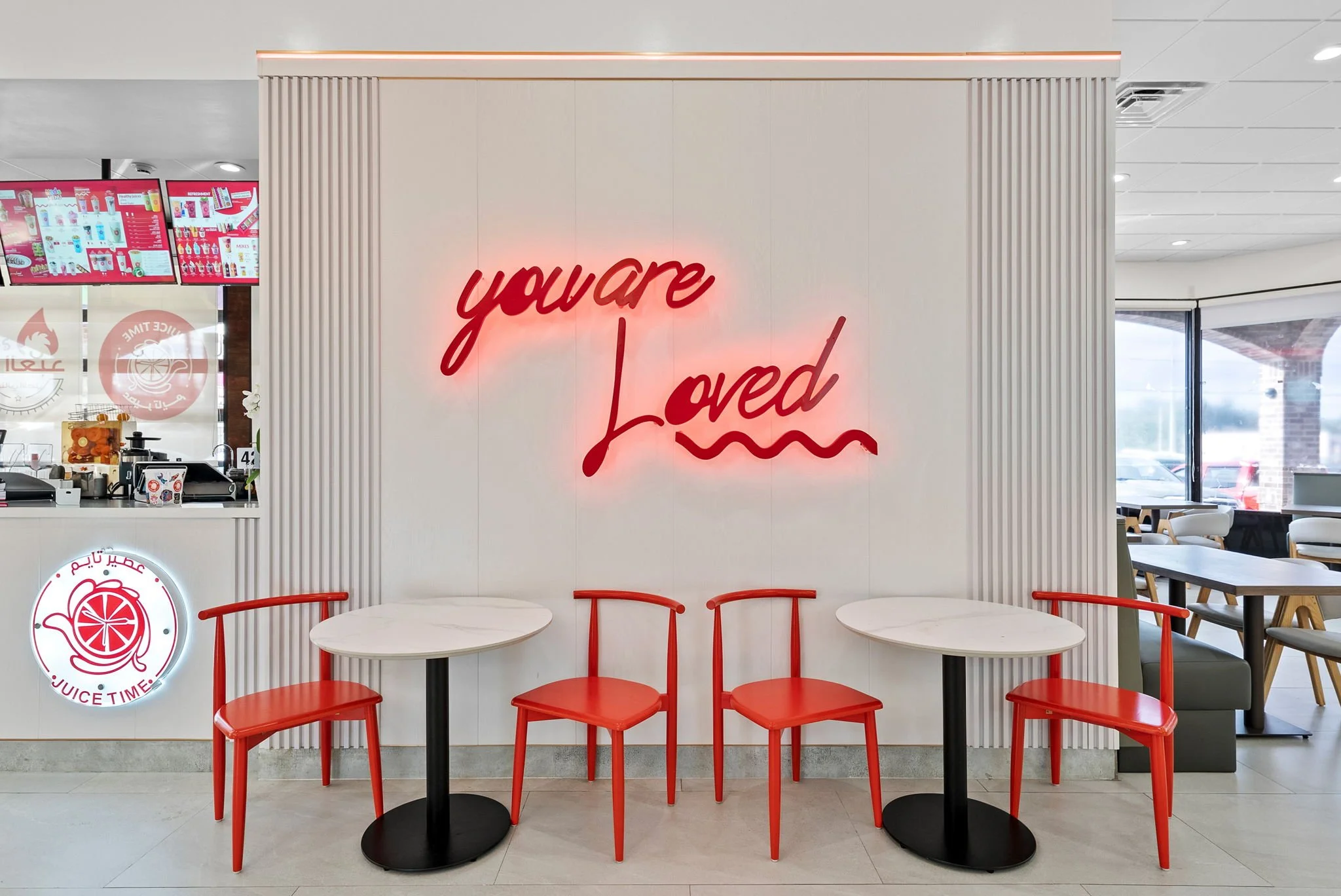 YTE Construction Amaan Shaihk Papa Kanafa Construction (17).jpg