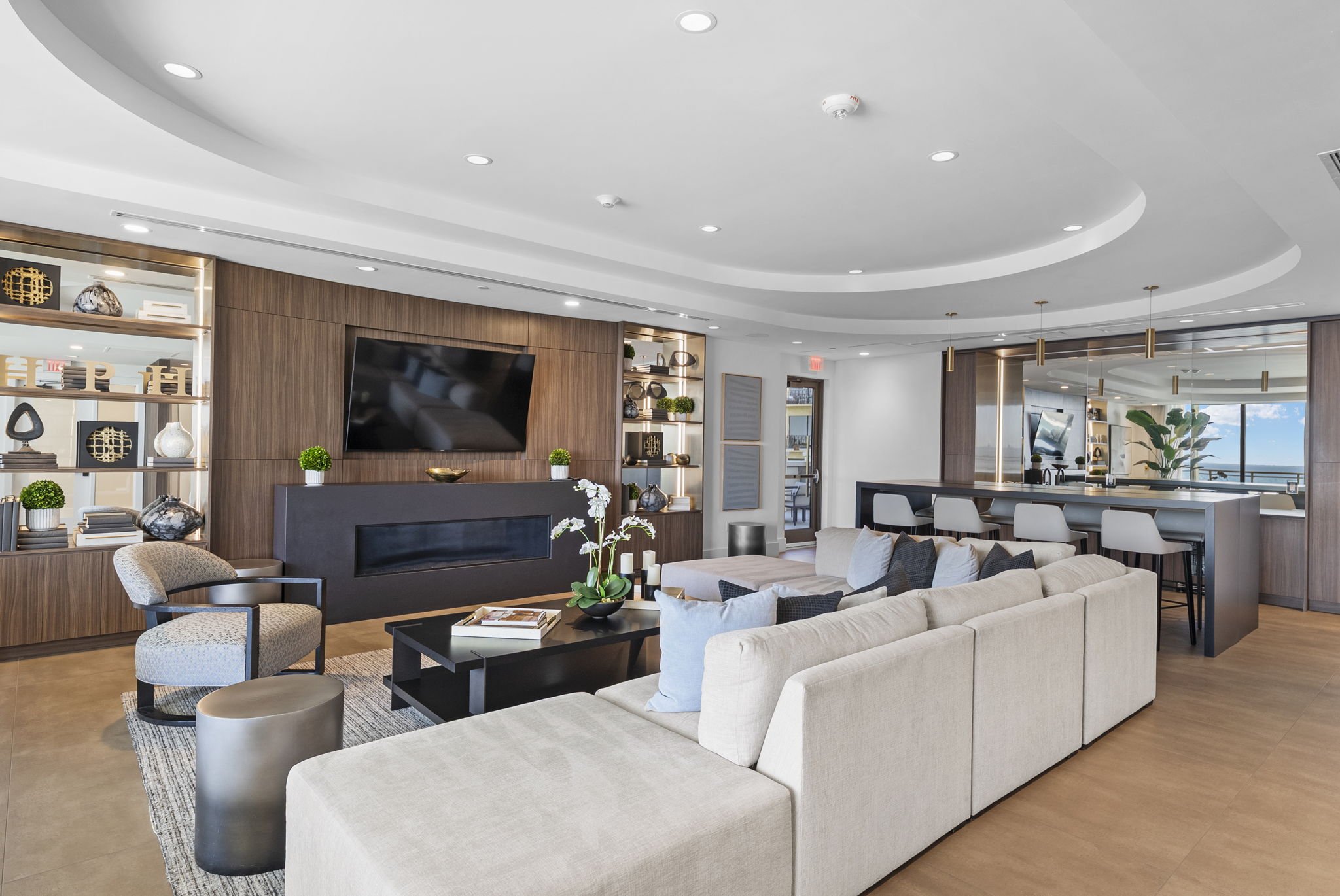Hyde Park House Tampa Condo Tampa Listing Lab-53.jpg