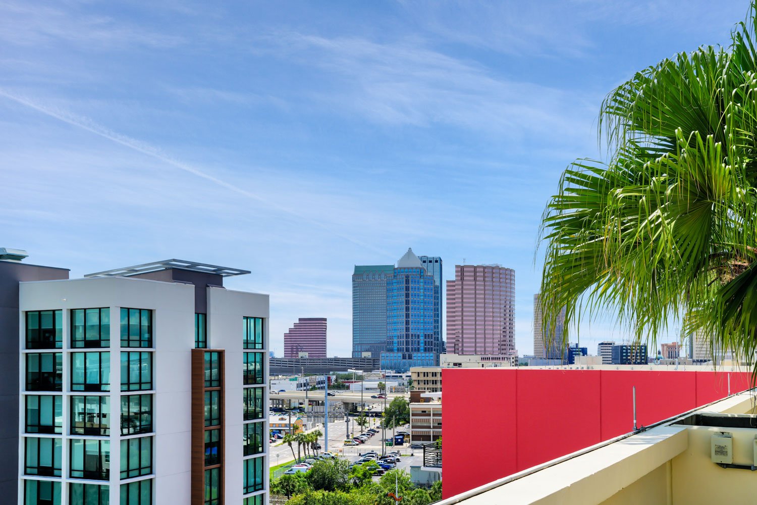 Grand Central Condo at Kennedy Tampa Listing Lab (56).jpg