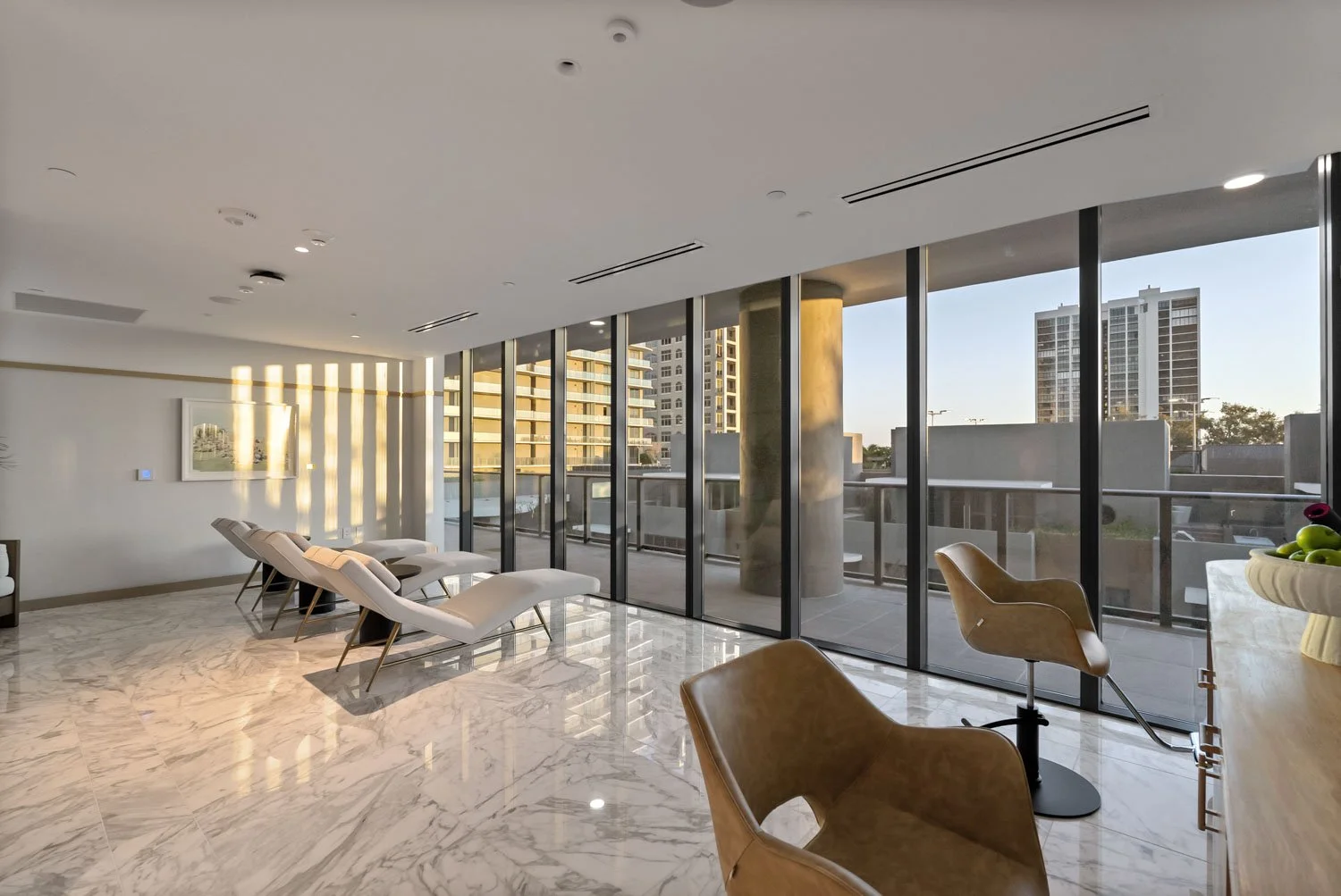 Ritz Carlton Residences 2 Tampa Listing Lab (58).jpg