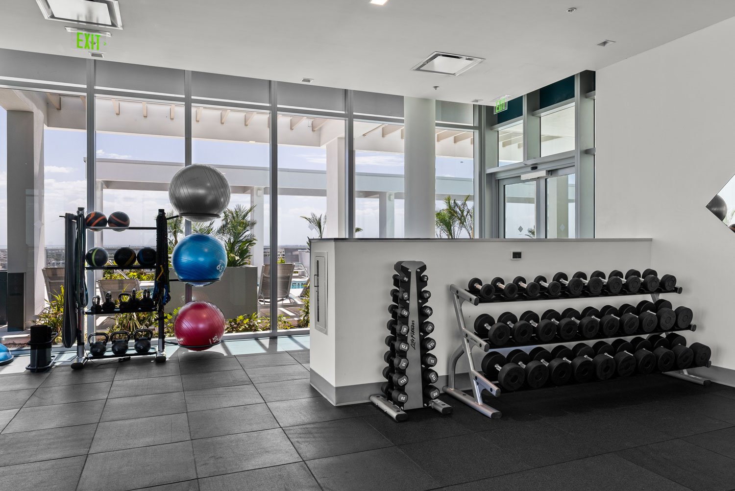 Reflection St Pete Tampa Listing Lab (26).jpg