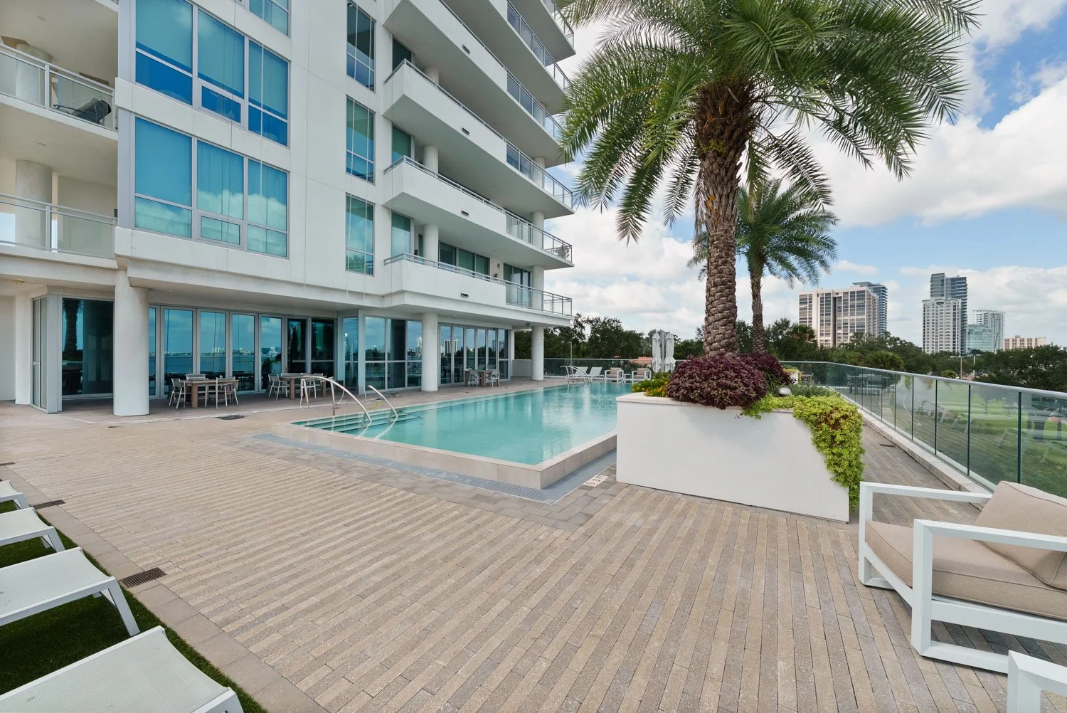 Virage Bayshore Tampa Luxury Condo Tampa Listing Lab (28).jpg