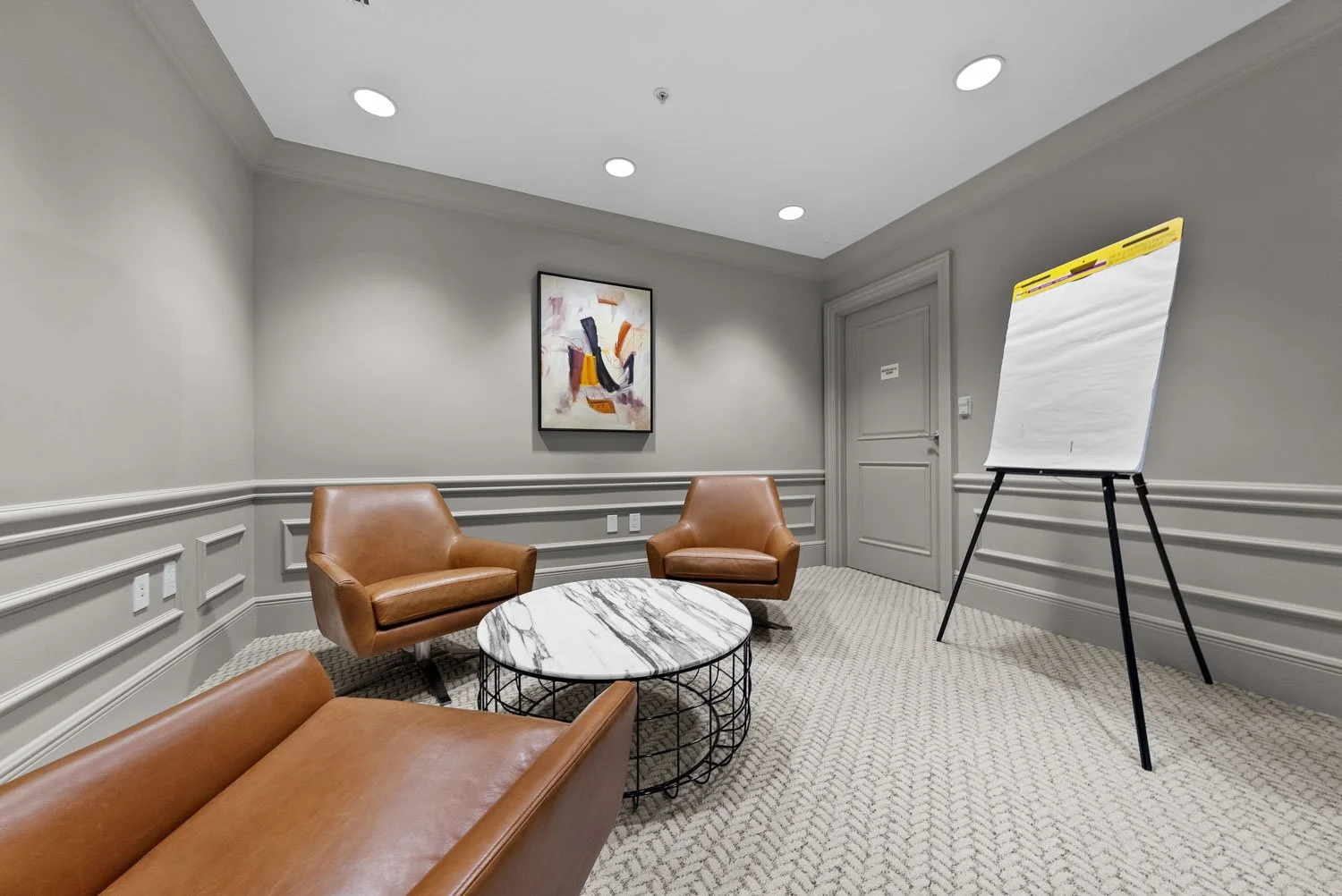 The Plaza Harbour Island Tampa Listing Lab (49).jpg