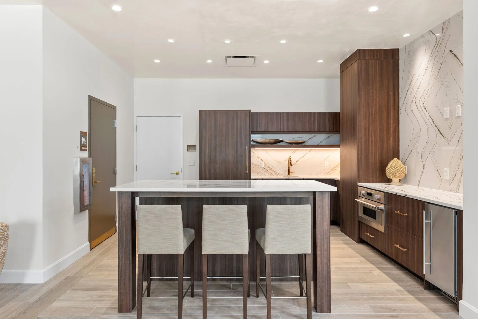 The Nolen DTSP (21).jpg