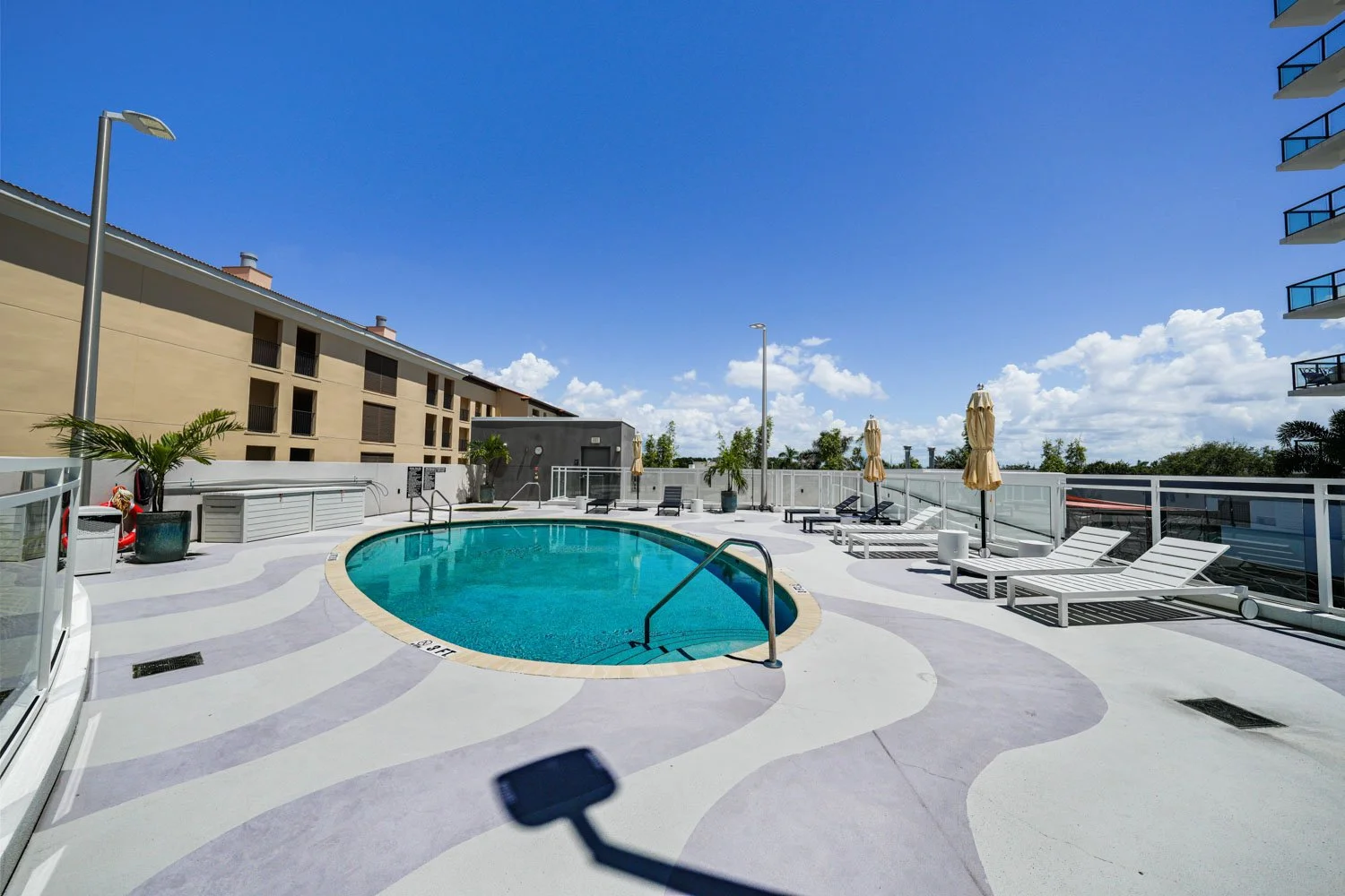 The Salvador Condo St Pete Tampa Listing Lab (28).jpg