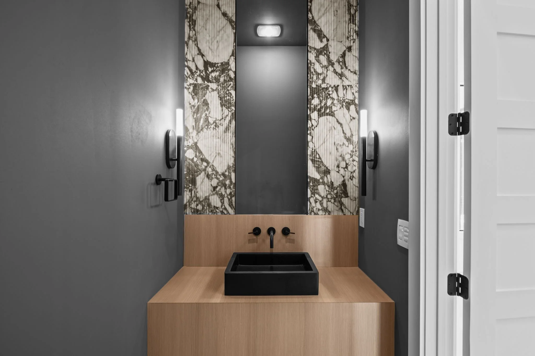 Brookshire Homes Riviera Drive (12).jpg