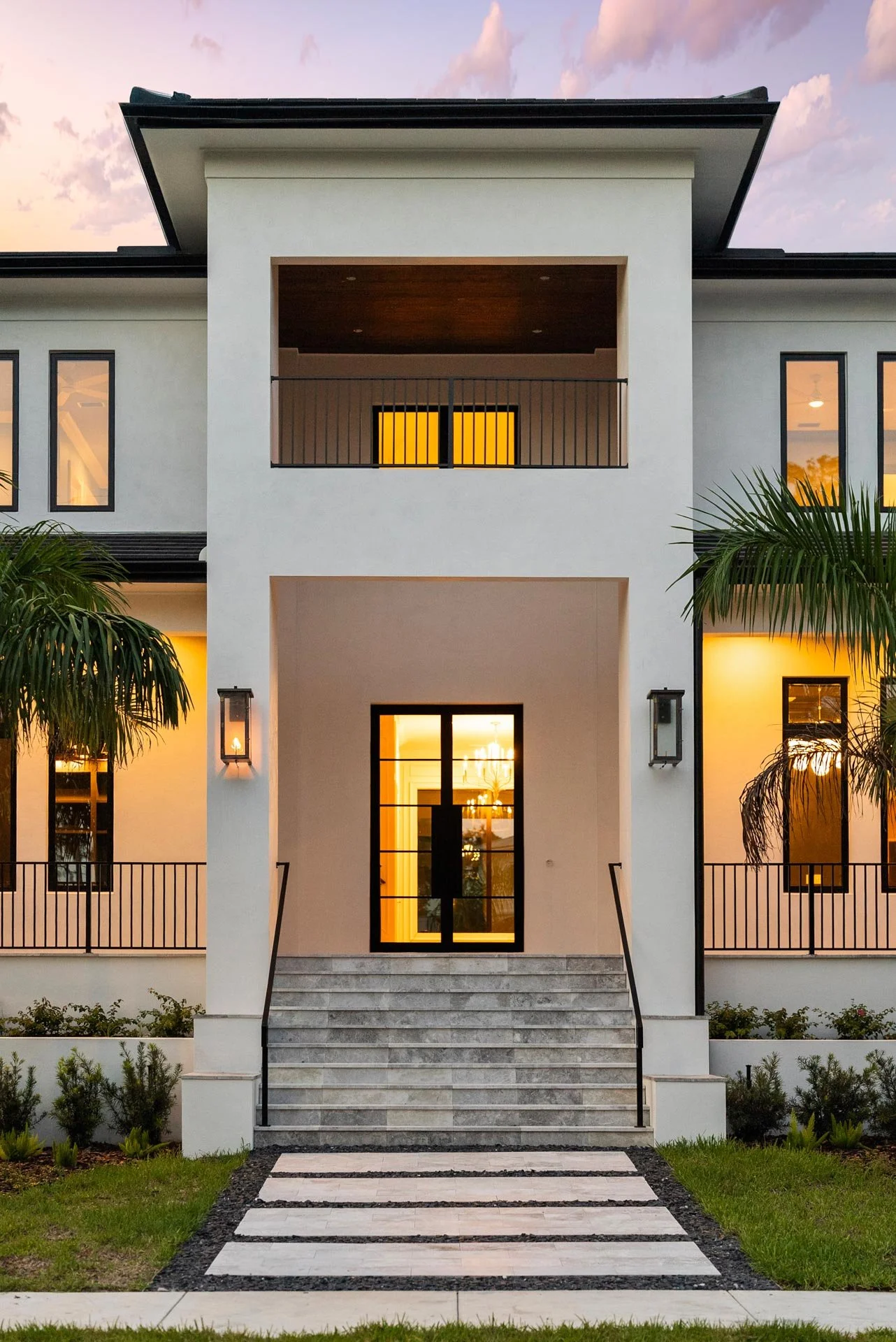 Brookshire Homes Neptune Way-4.jpg