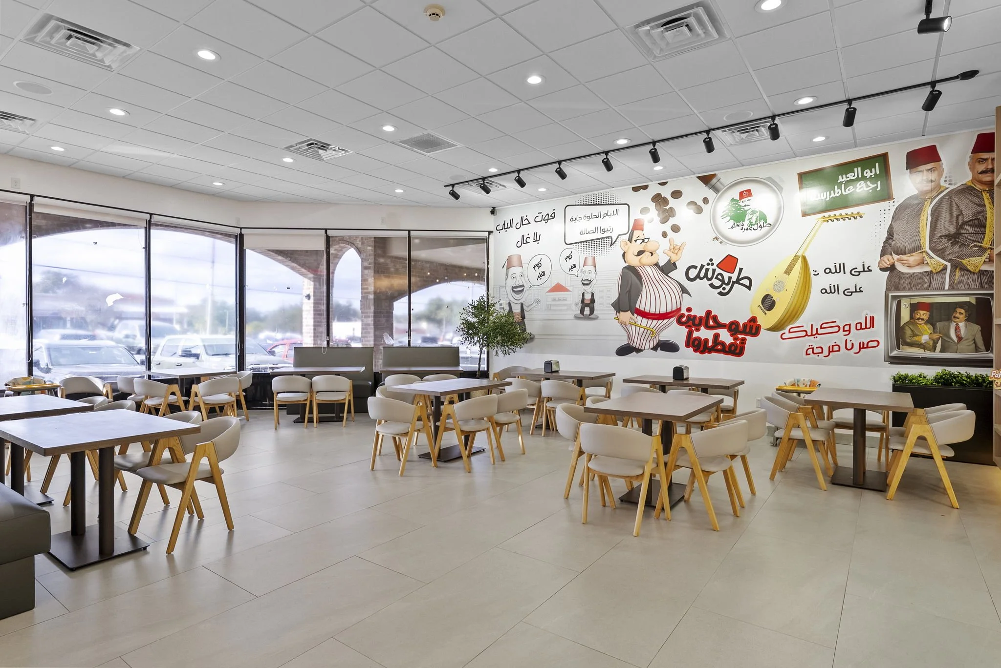 YTE Construction Amaan Shaihk Papa Kanafa Construction (28).jpg