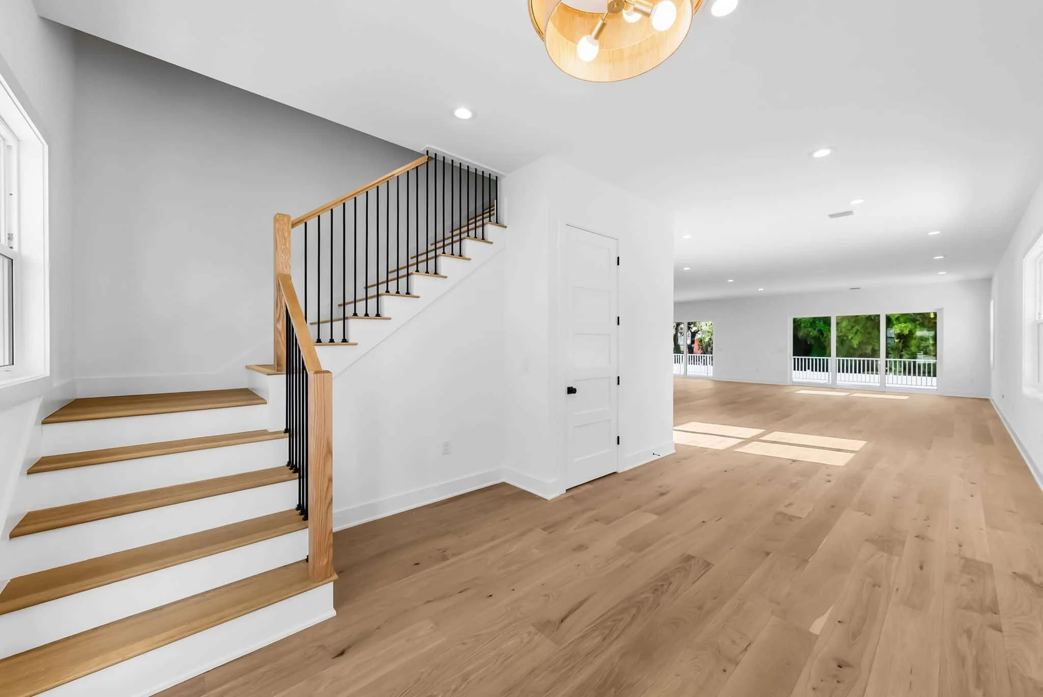 3025 W Asbury Pl Oxford Homes Tampa Listing Lab-3.jpg