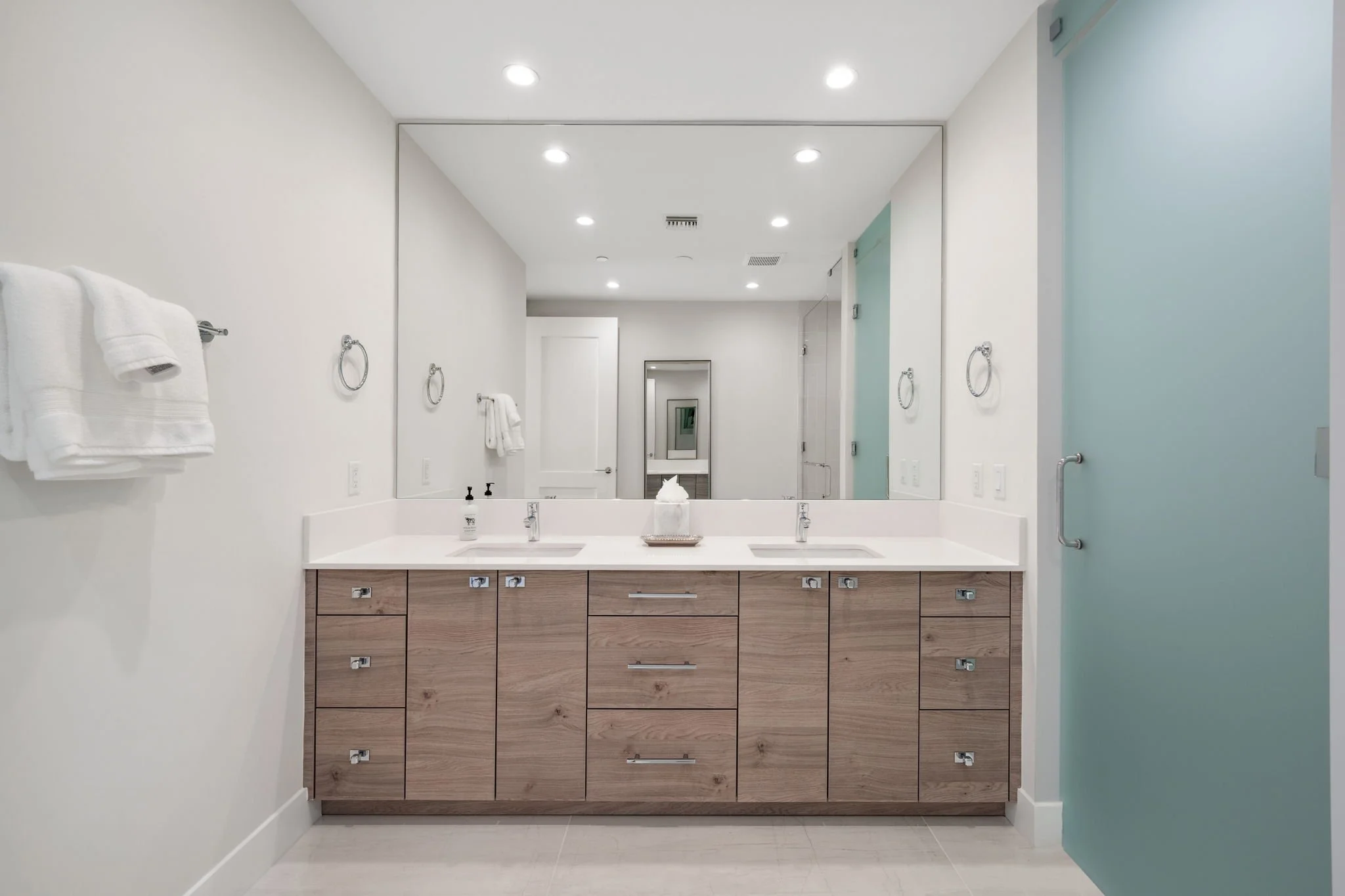 Haven Home Saltaire 1502 (41).jpg