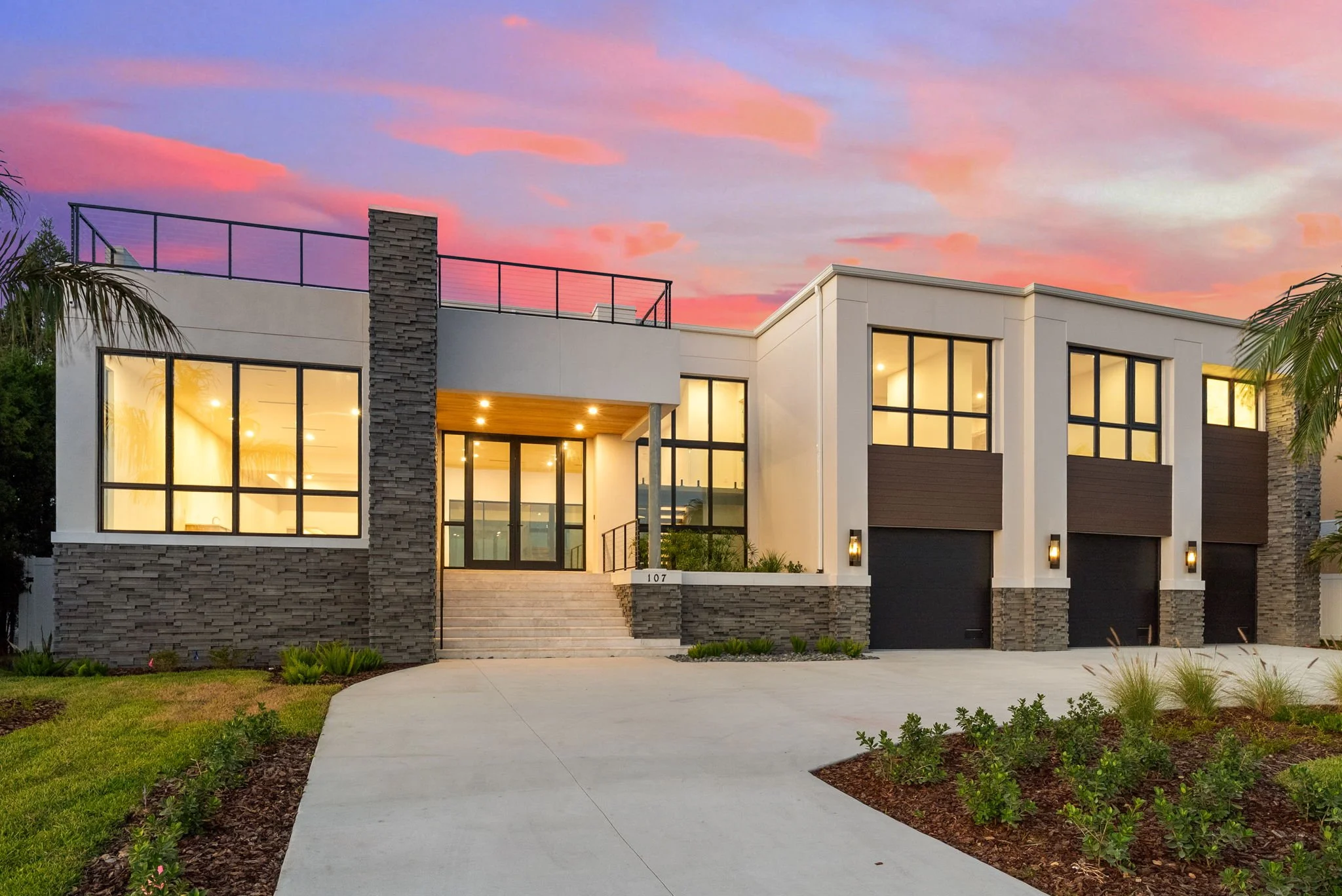 107 Martinique Ave Davis Islands Real Estate (1).jpg