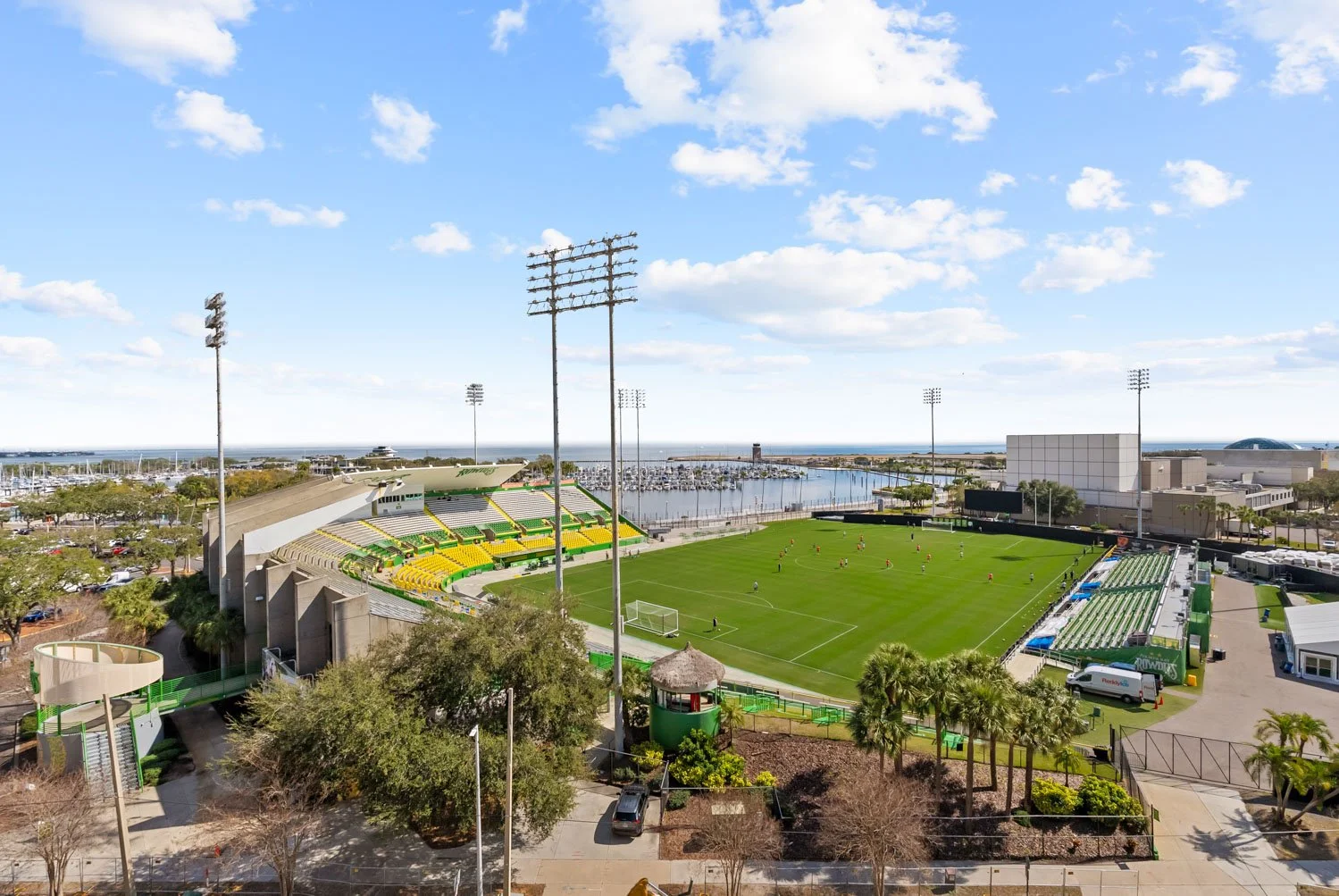 Saltaire Amenities 02-2026 (2)_1.jpg