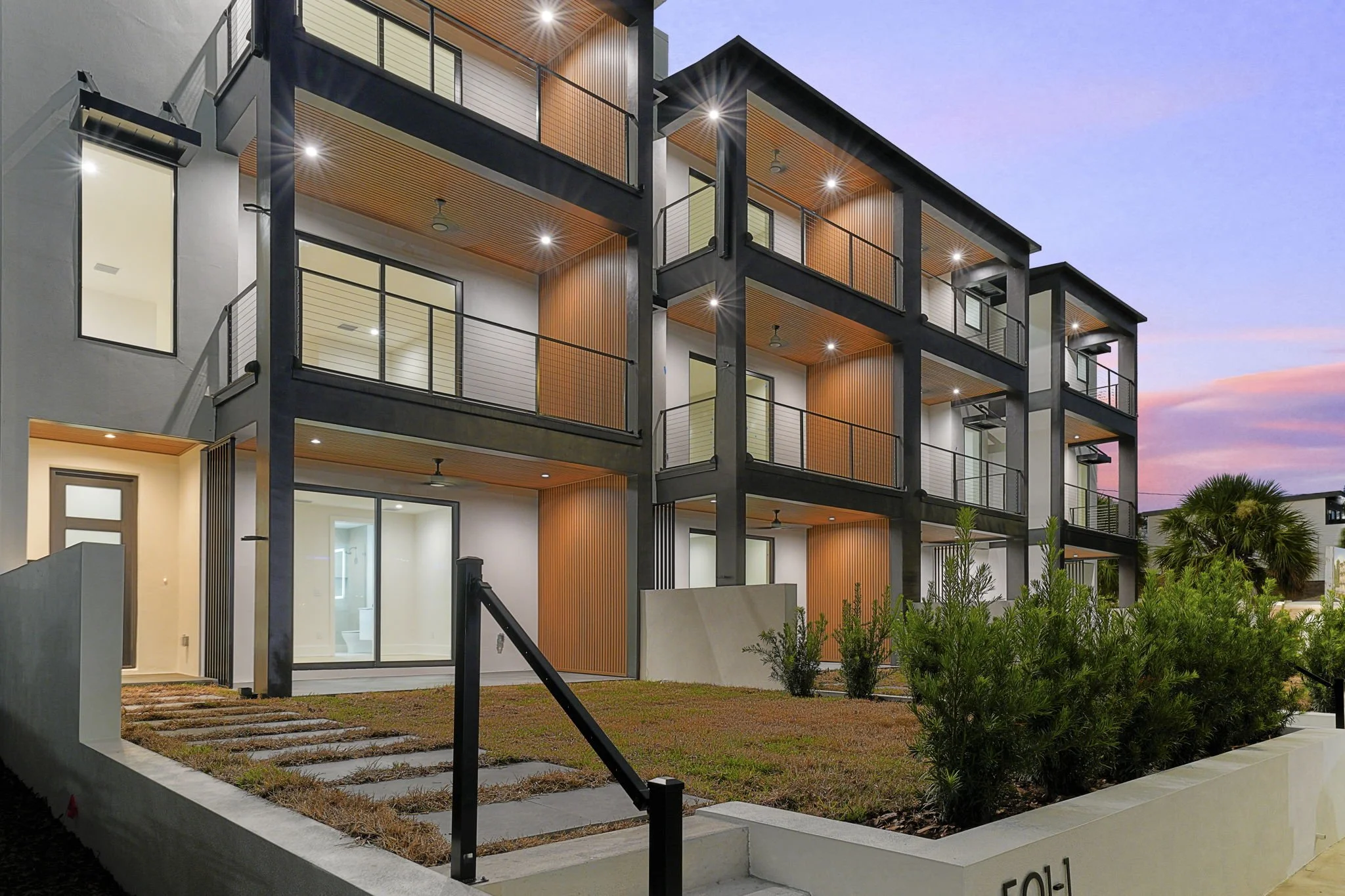 Ross Brookshire Homes Tampa Luxury Home Builder (6).JPG