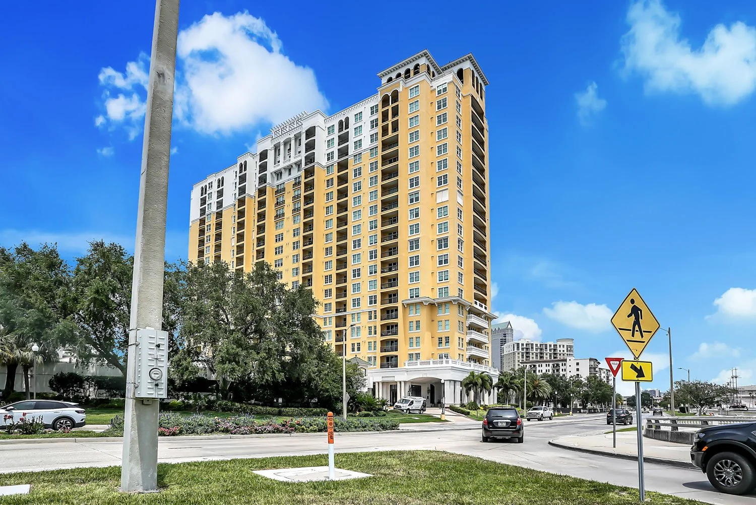 345 Bayshore Amenities Tampa Listing Lab (3).jpg