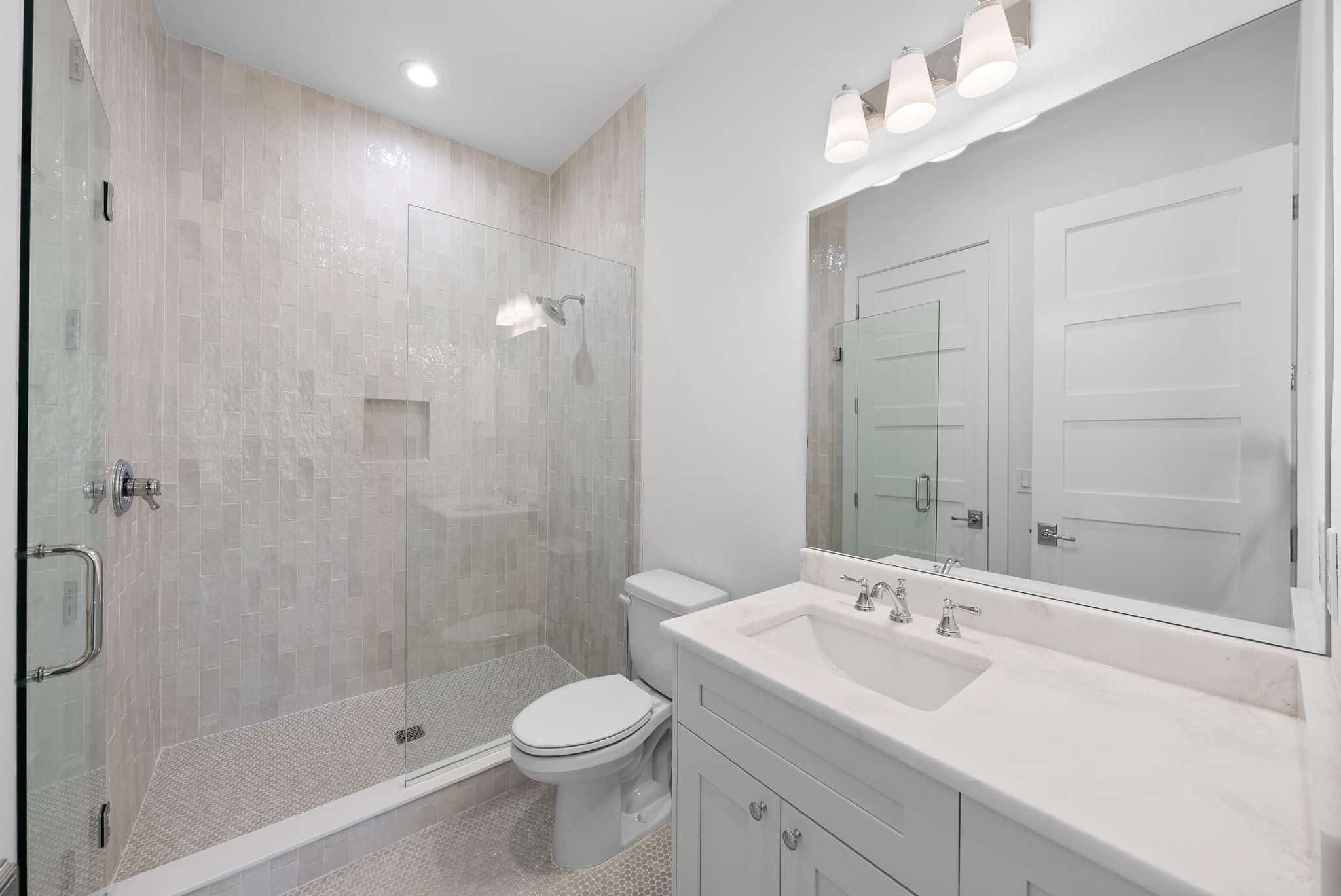 3301 W Iowa Ave Oxford Homes Tampa Listing Lab-5.jpg