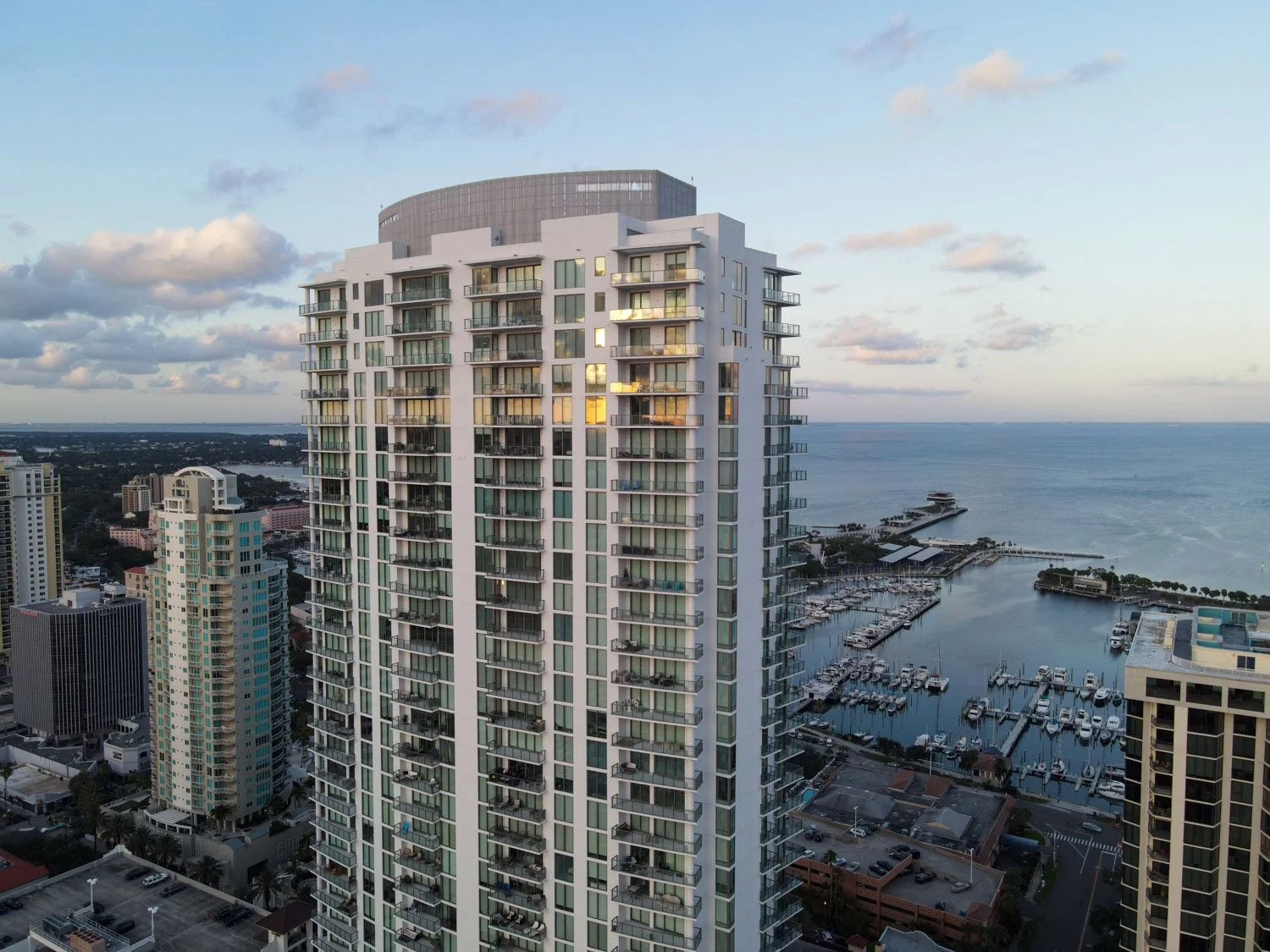 Drone ONE St Pete (9).jpg