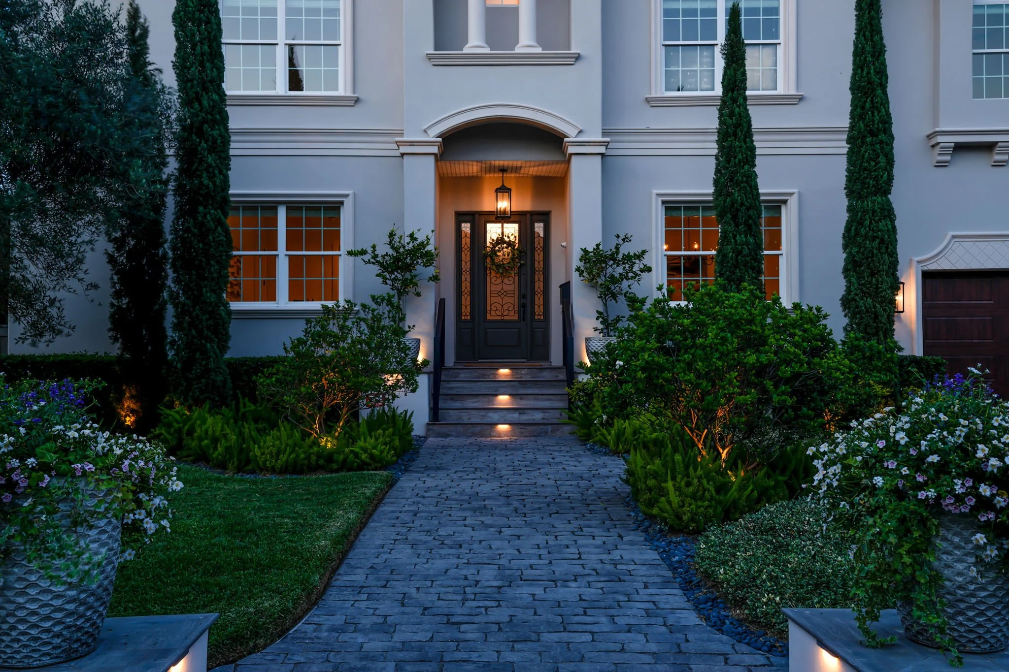 543 Lucern Tampa Luxury Real Estate (2).jpg