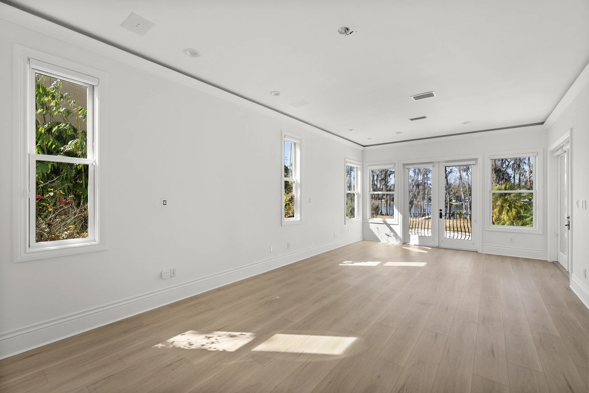 8609 Dolce Vita Lane - Tampa Listing Lab (22).jpg