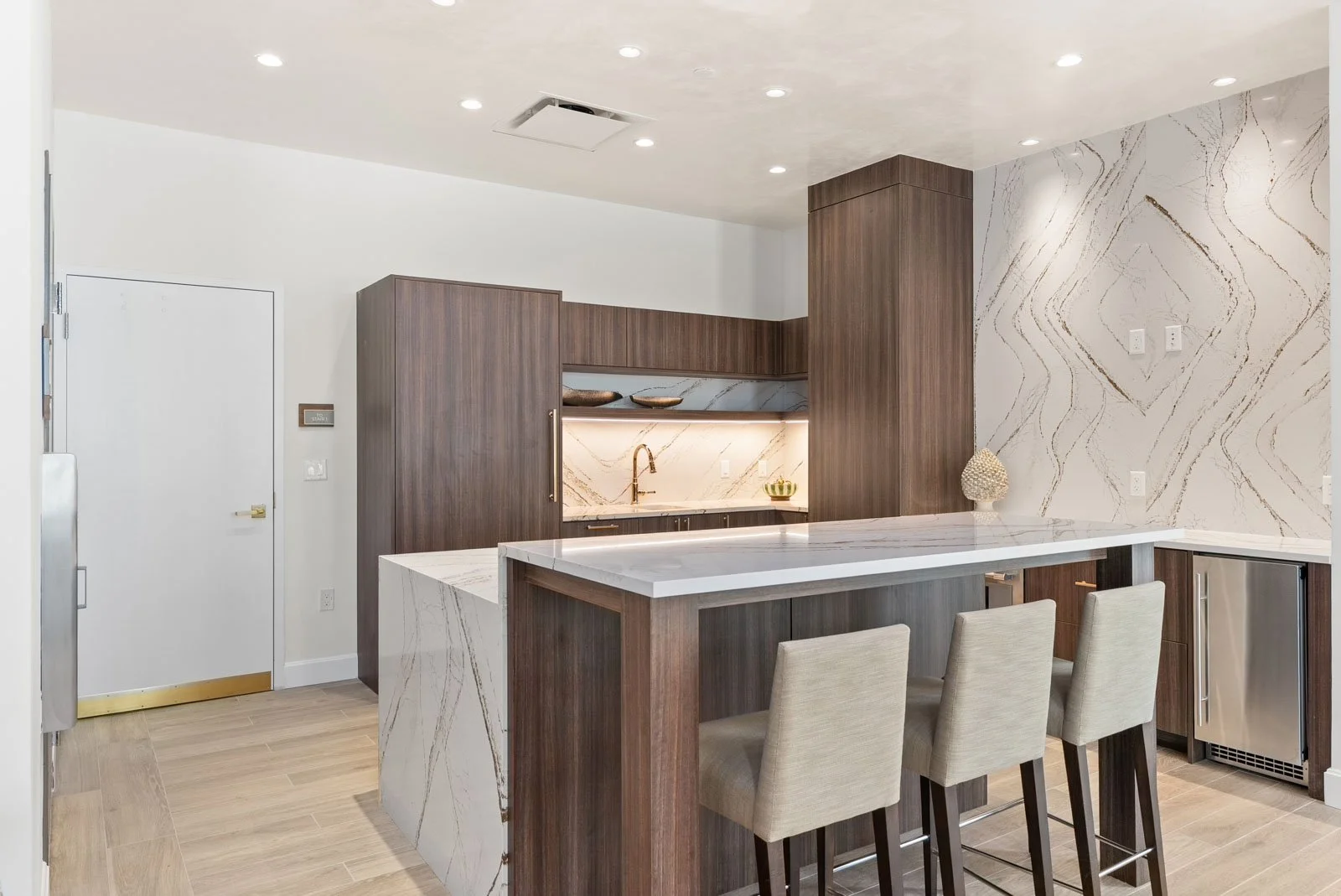 The Nolen DTSP (20).jpg