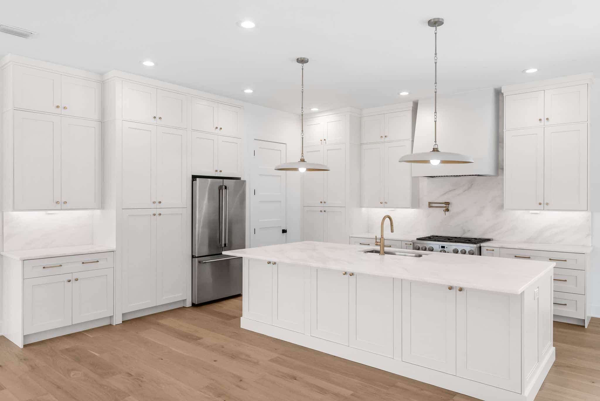 3025 W Asbury Pl Oxford Homes Tampa Listing Lab-7.jpg