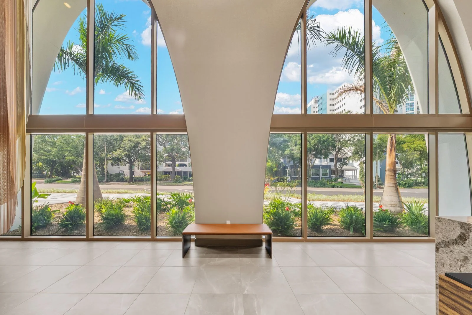 The Nolen DTSP (68).jpg