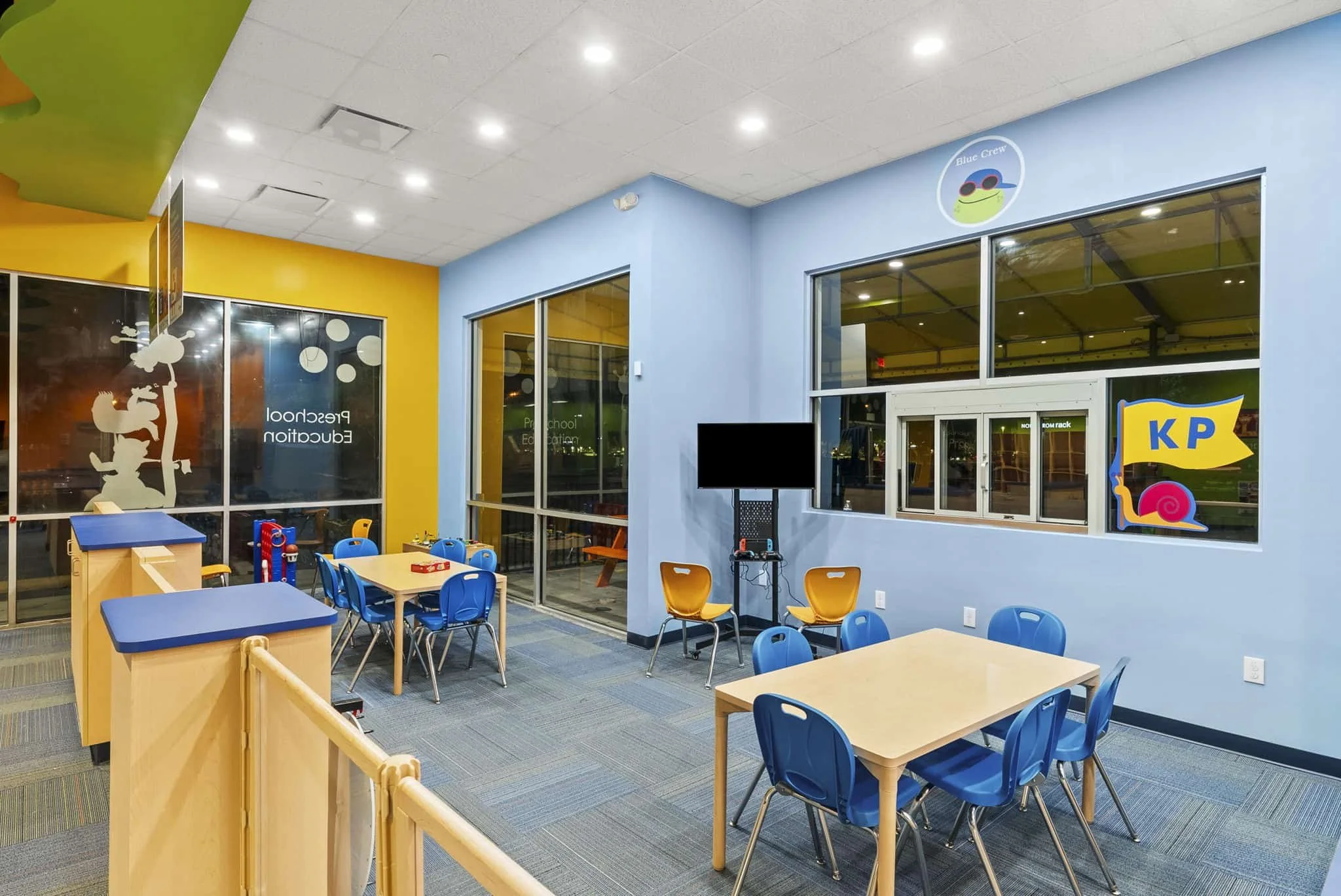 YTE Construction Kids Park Brandon Tampa Listing Lab16.jpg