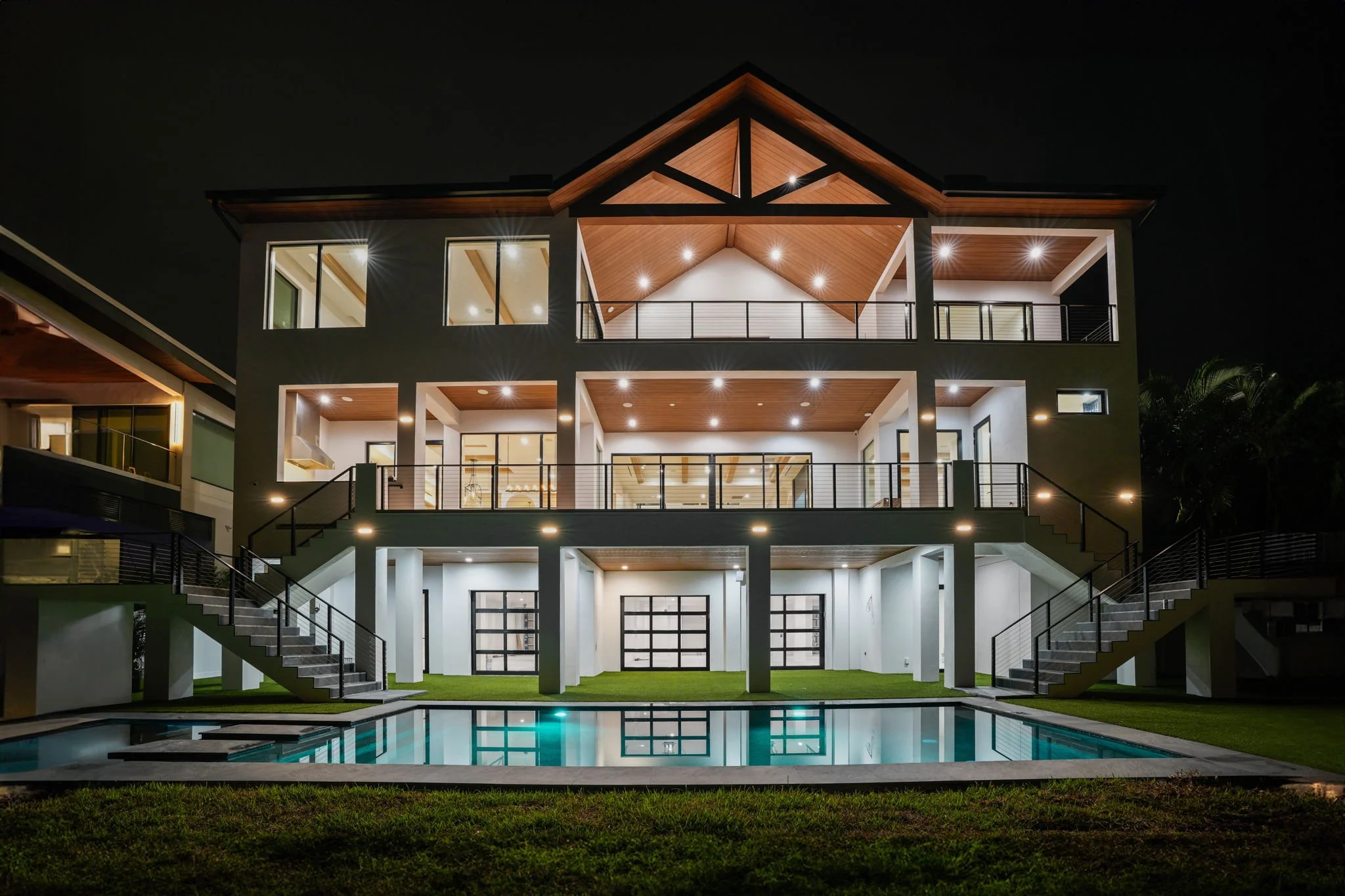 Homer Drive Brookshire Homes Tampa Listing Lab (2).jpg