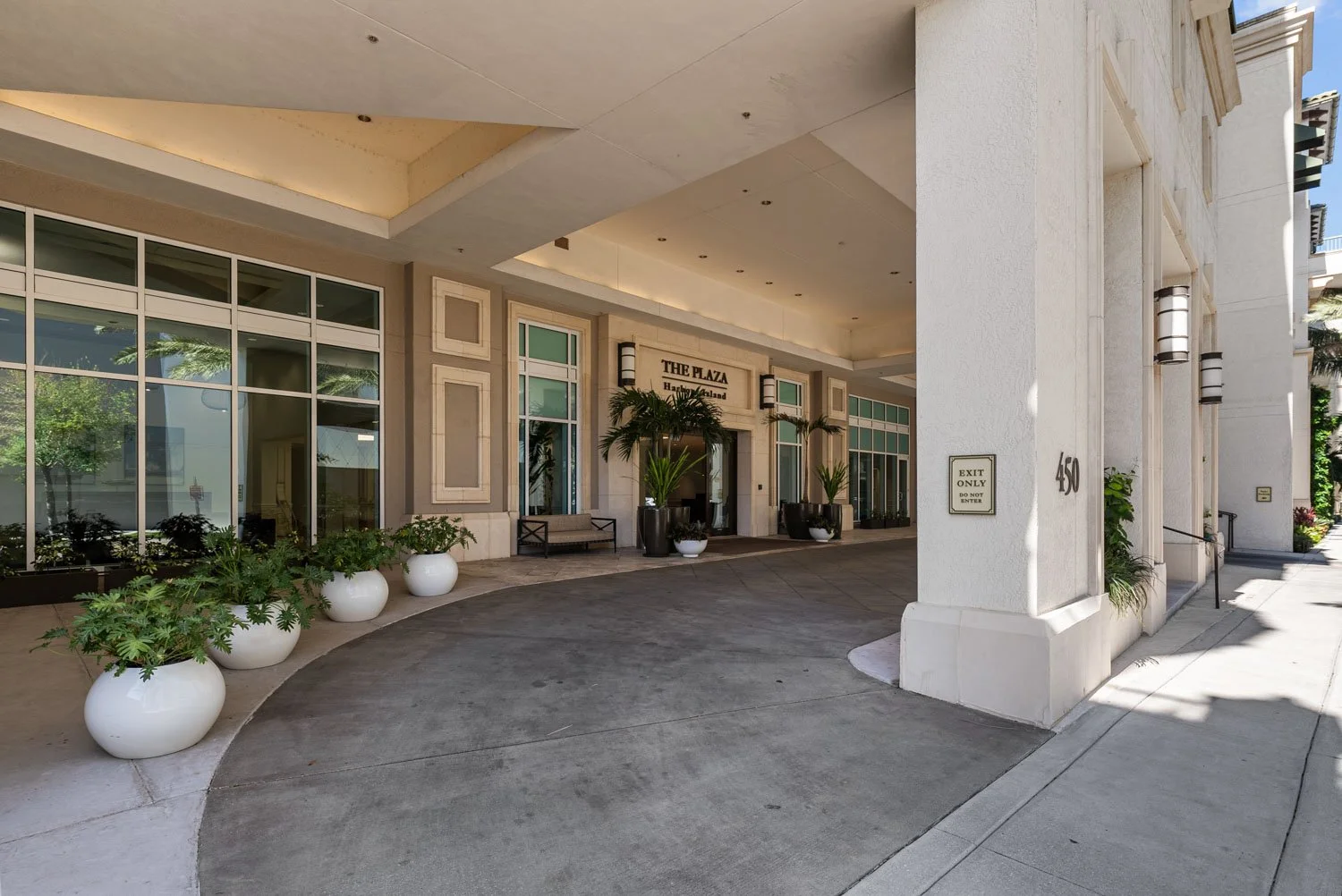 The Plaza Harbour Island Tampa Listing Lab (6).jpg