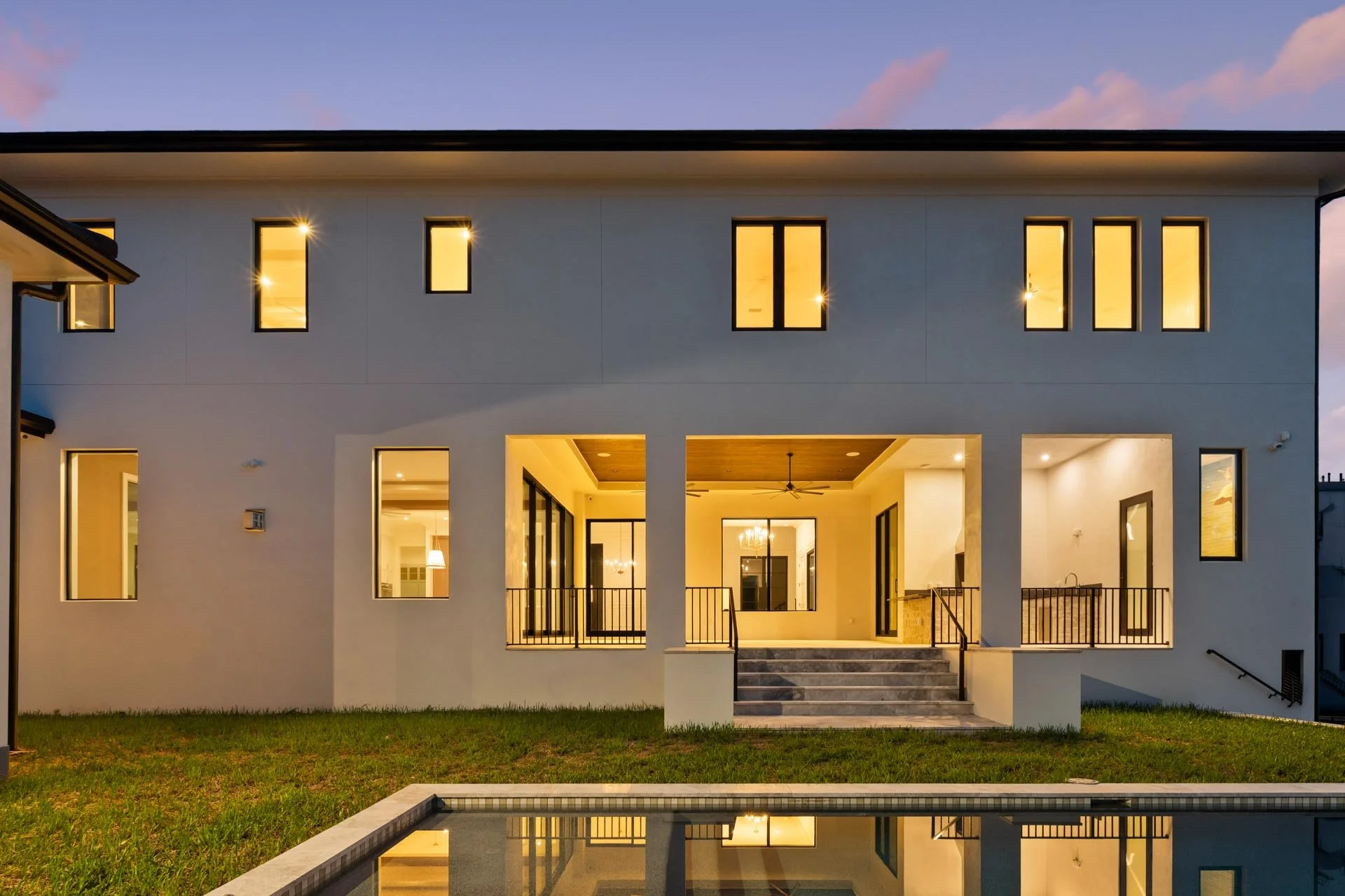 Brookshire Homes Neptune Way-9.jpg