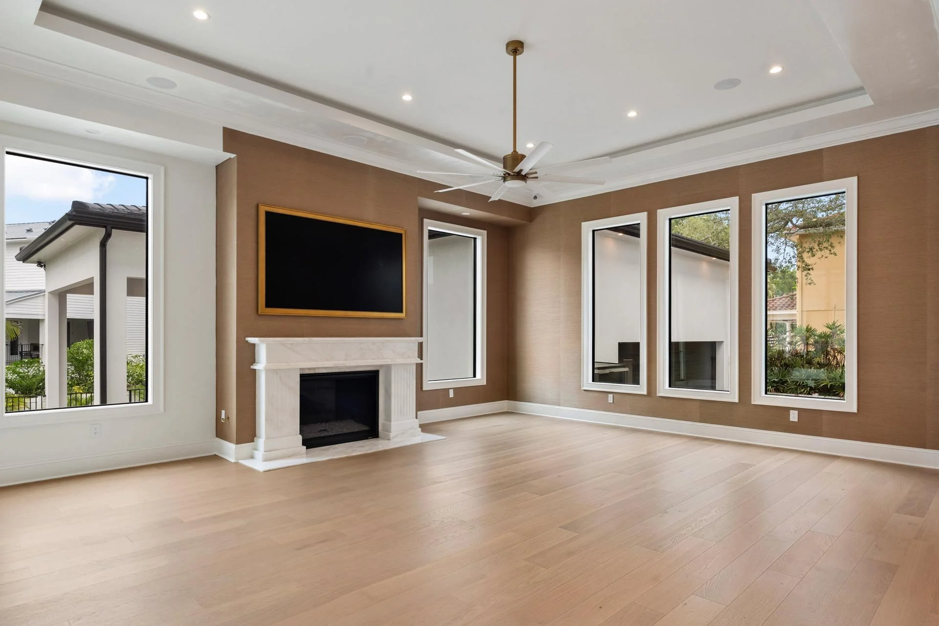 Brookshire Homes Neptune Way-13.jpg