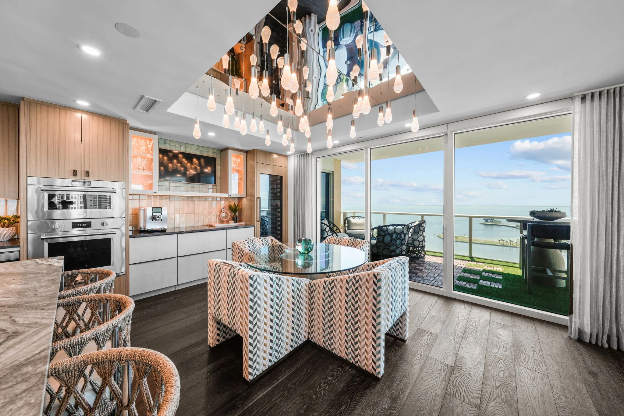 Haven Home 400 Beach 22nd FLR Interior Design Downtown St Pete Tampa Listing Lab (33).jpg